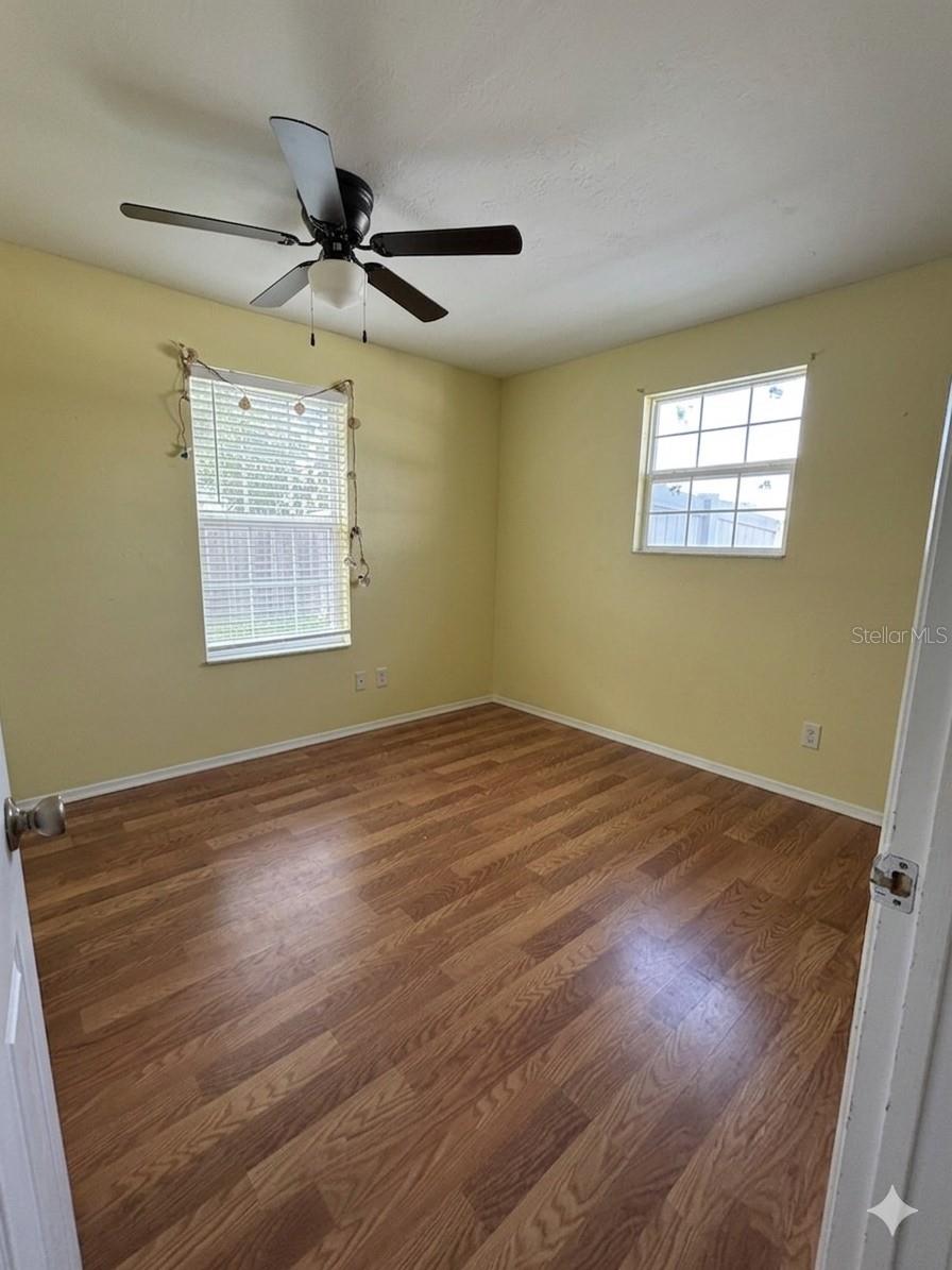 900 NE 18TH TER, CAPE CORAL, FL, 33909