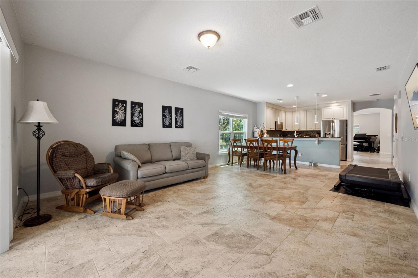 921 BENDING OAK TRL, WINTER GARDEN, FL, 34787