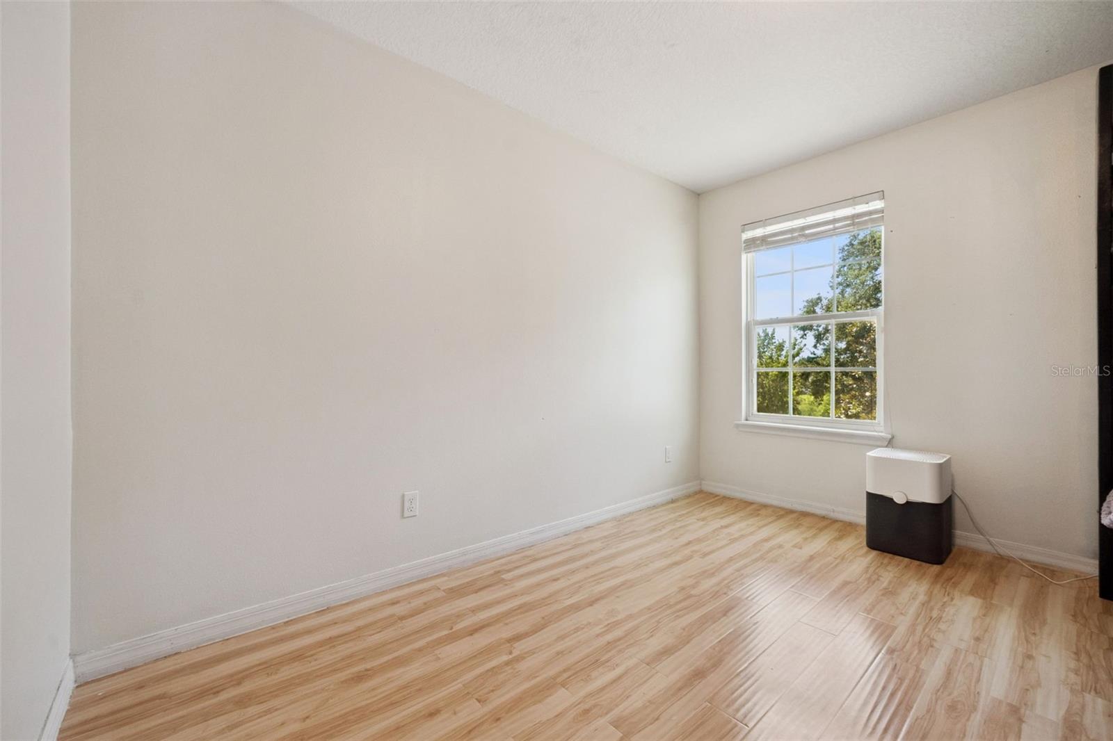 921 BENDING OAK TRL, WINTER GARDEN, FL, 34787