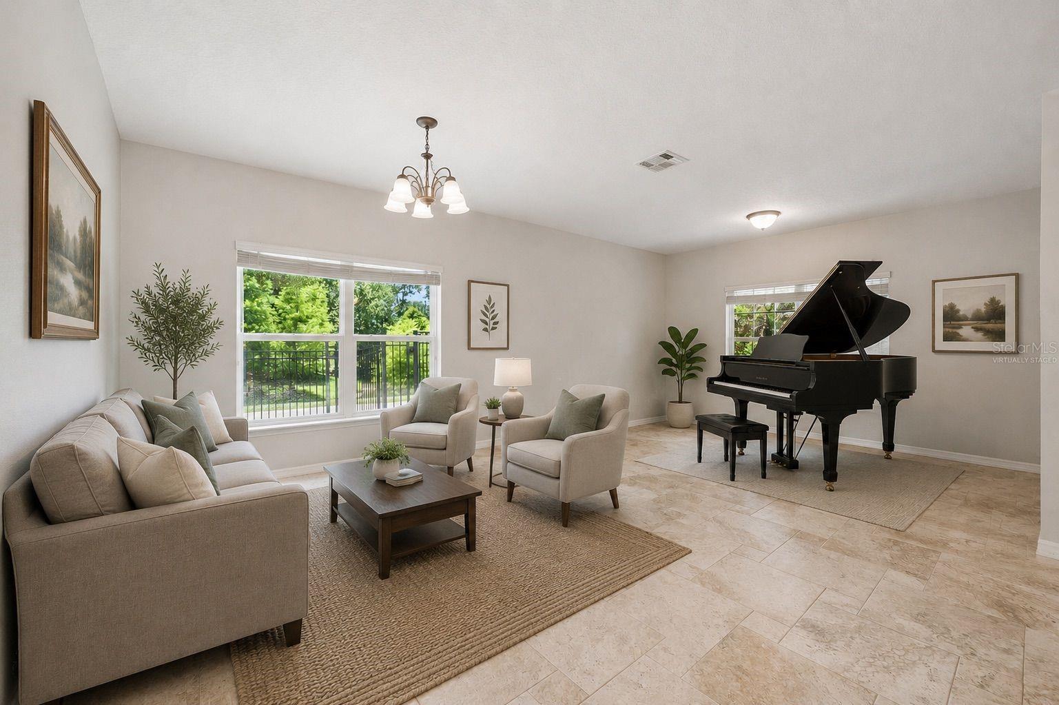 921 BENDING OAK TRL, WINTER GARDEN, FL, 34787