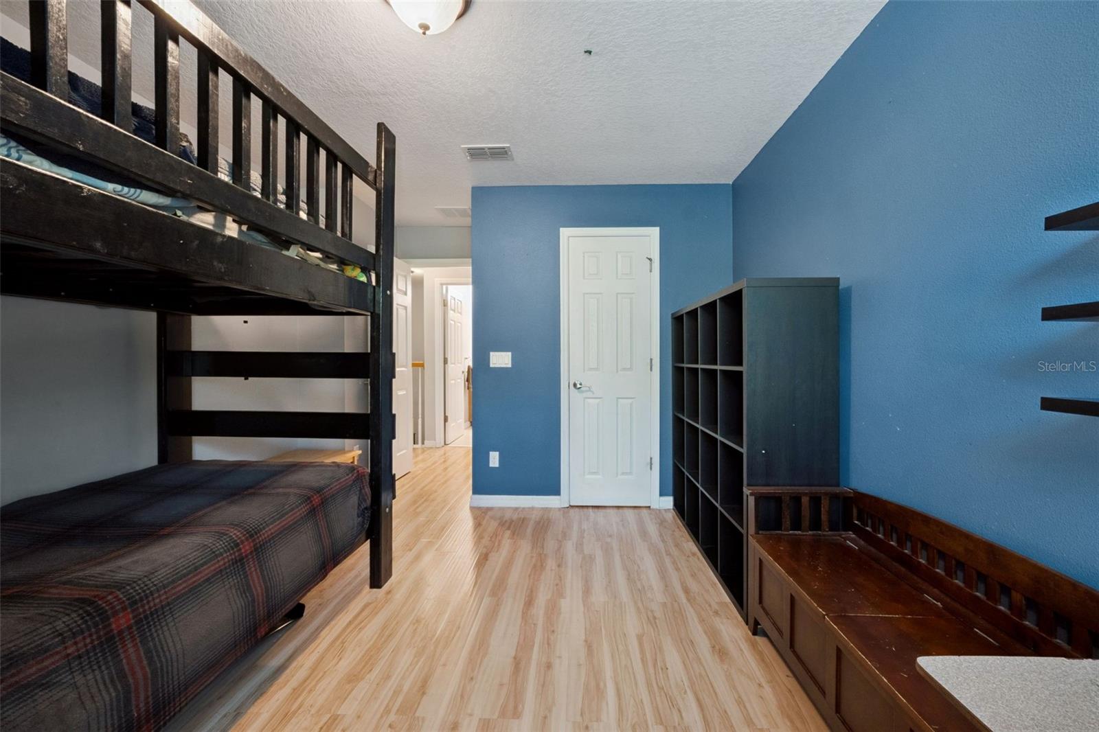 921 BENDING OAK TRL, WINTER GARDEN, FL, 34787