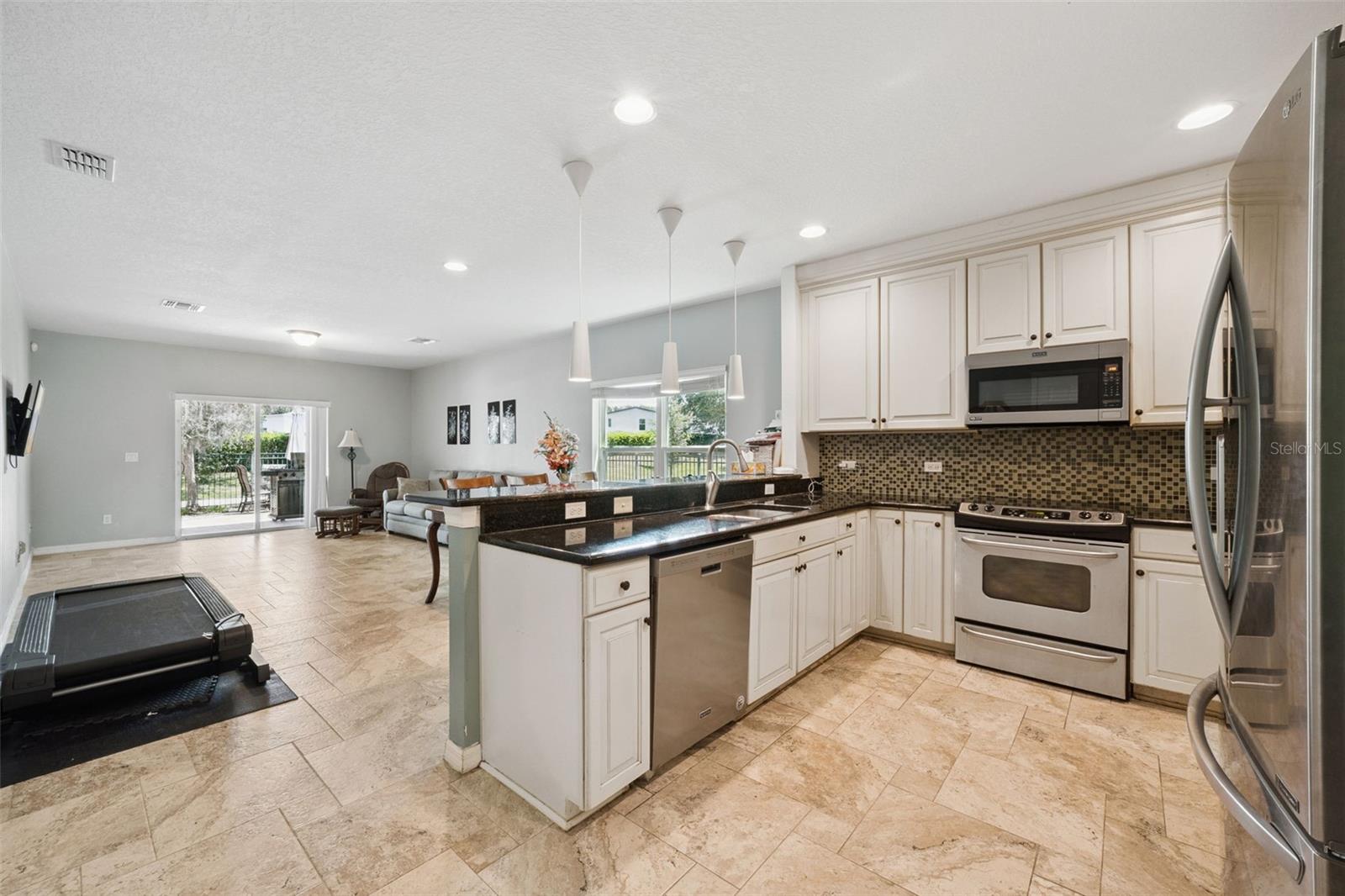 921 BENDING OAK TRL, WINTER GARDEN, FL, 34787