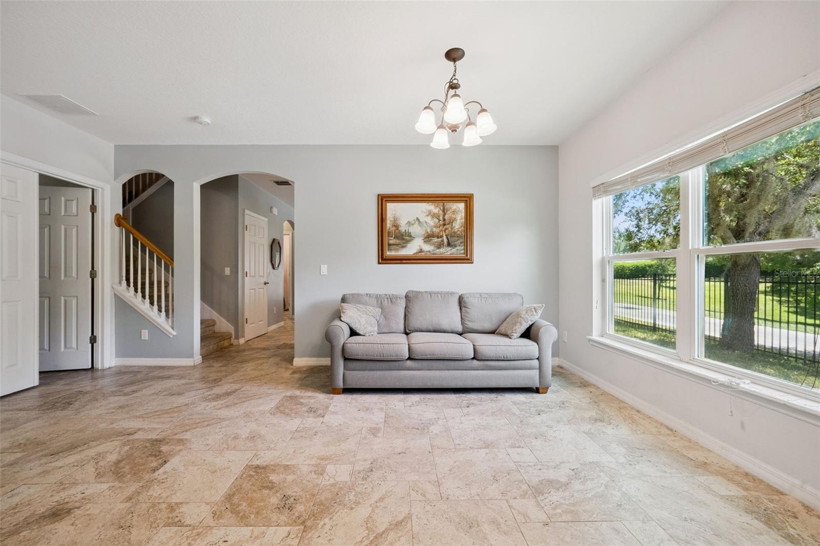 921 BENDING OAK TRL, WINTER GARDEN, FL, 34787