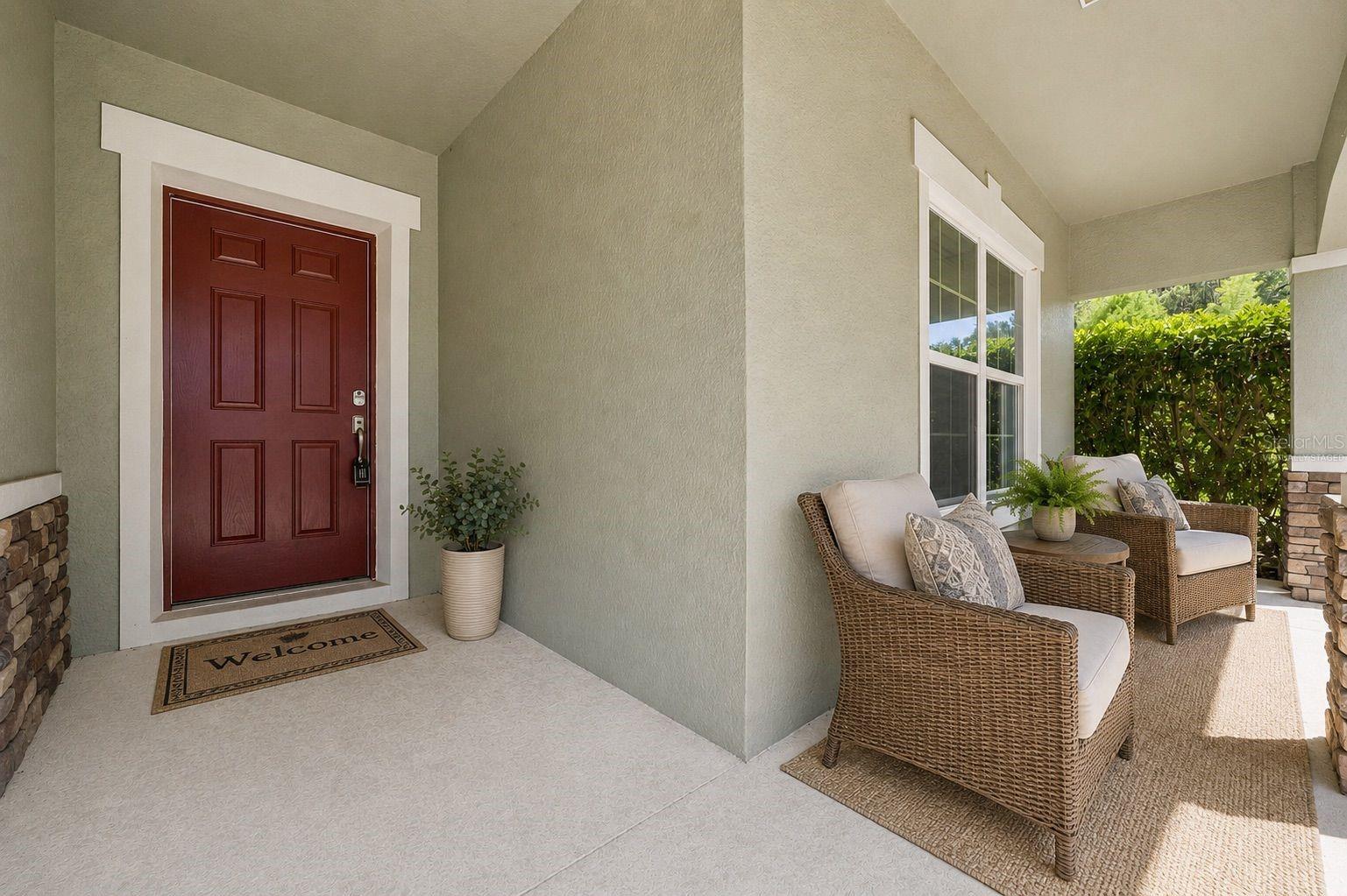 921 BENDING OAK TRL, WINTER GARDEN, FL, 34787