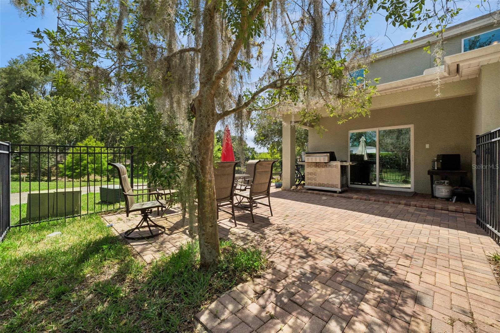 921 BENDING OAK TRL, WINTER GARDEN, FL, 34787