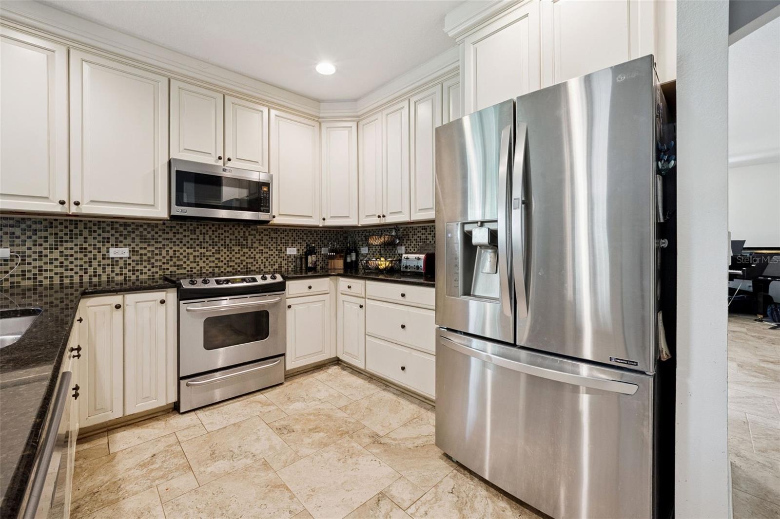 921 BENDING OAK TRL, WINTER GARDEN, FL, 34787