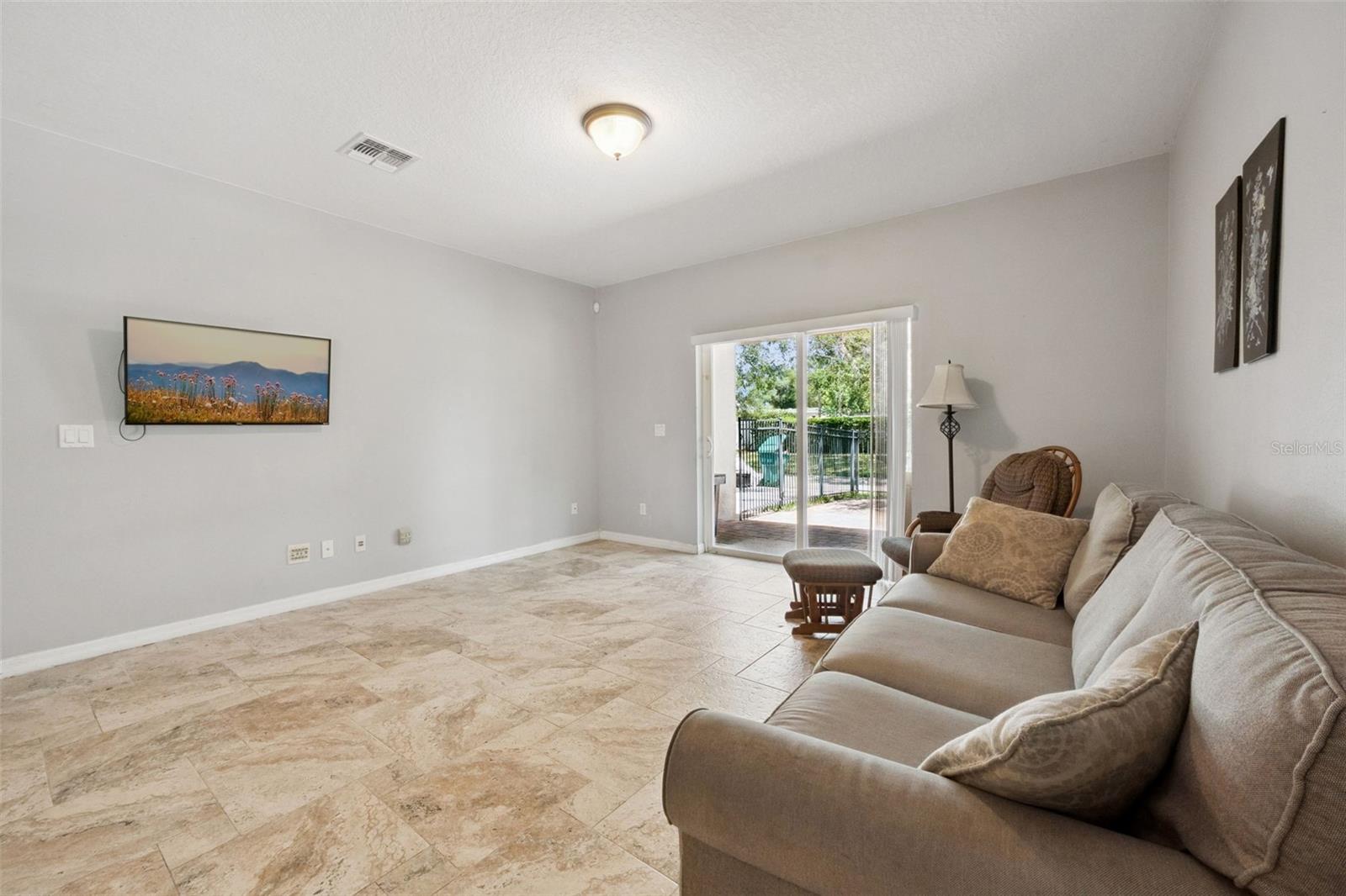 921 BENDING OAK TRL, WINTER GARDEN, FL, 34787