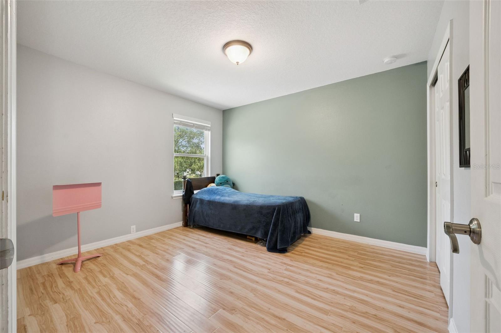 921 BENDING OAK TRL, WINTER GARDEN, FL, 34787