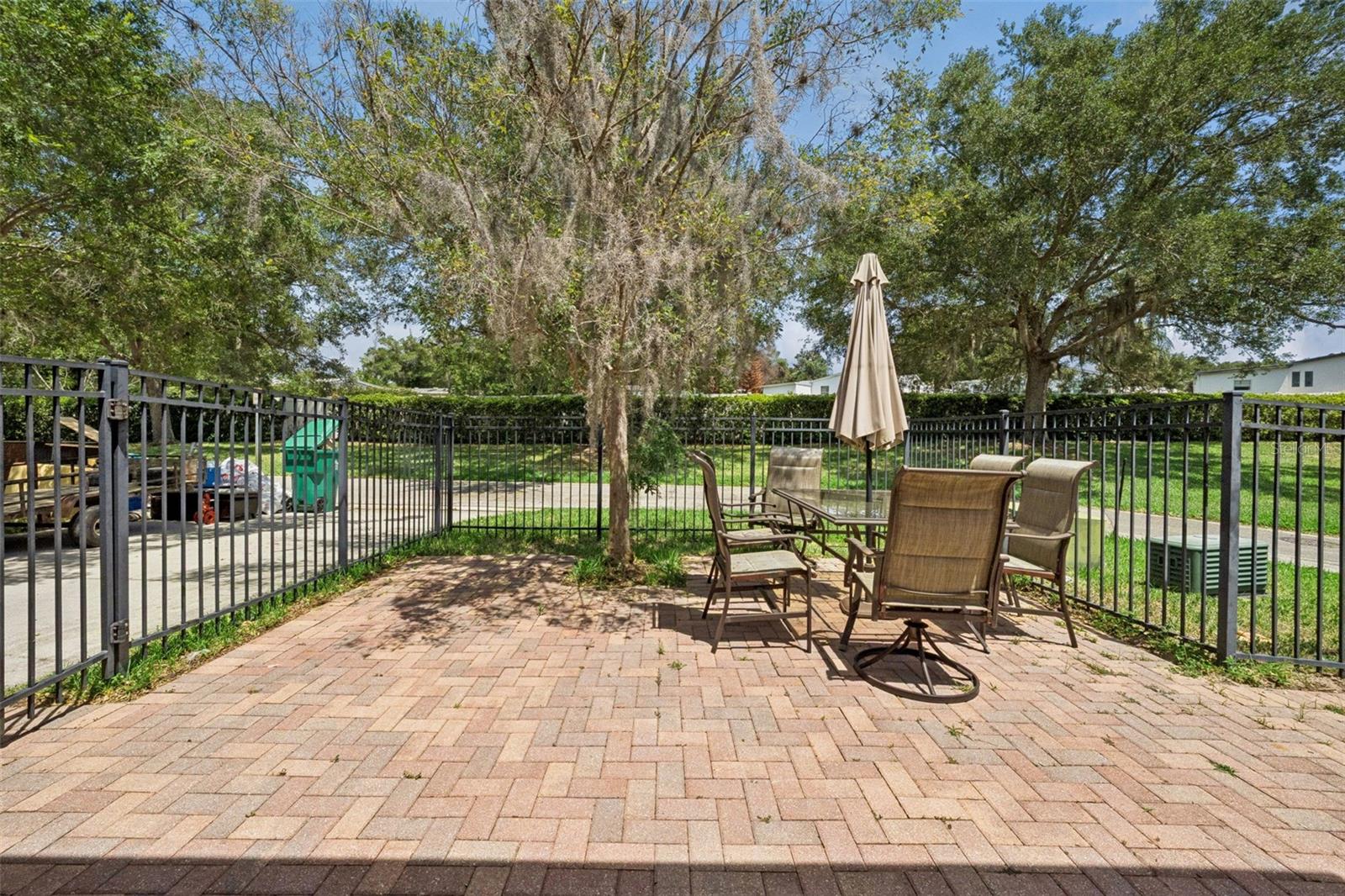 921 BENDING OAK TRL, WINTER GARDEN, FL, 34787