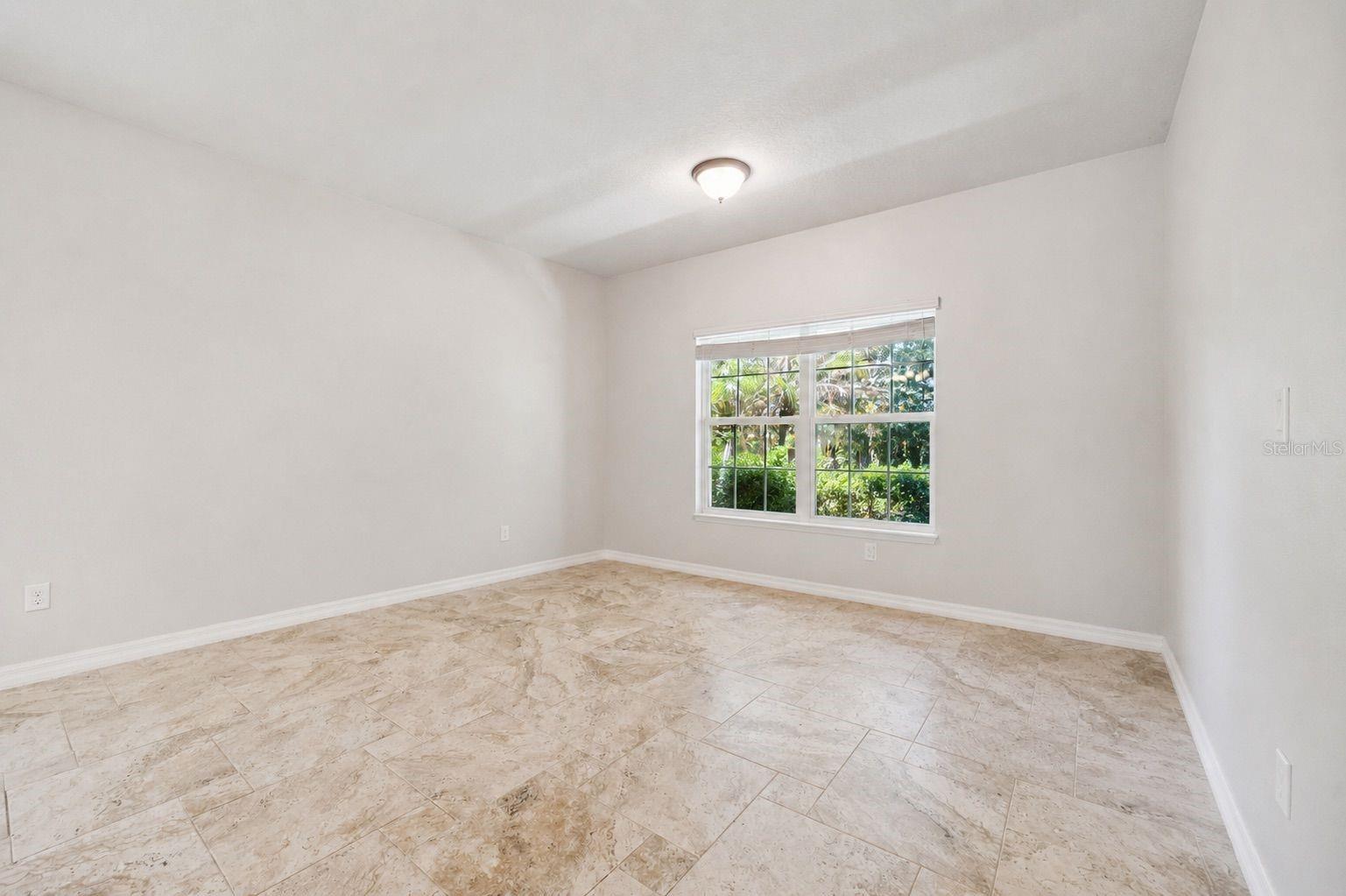 921 BENDING OAK TRL, WINTER GARDEN, FL, 34787