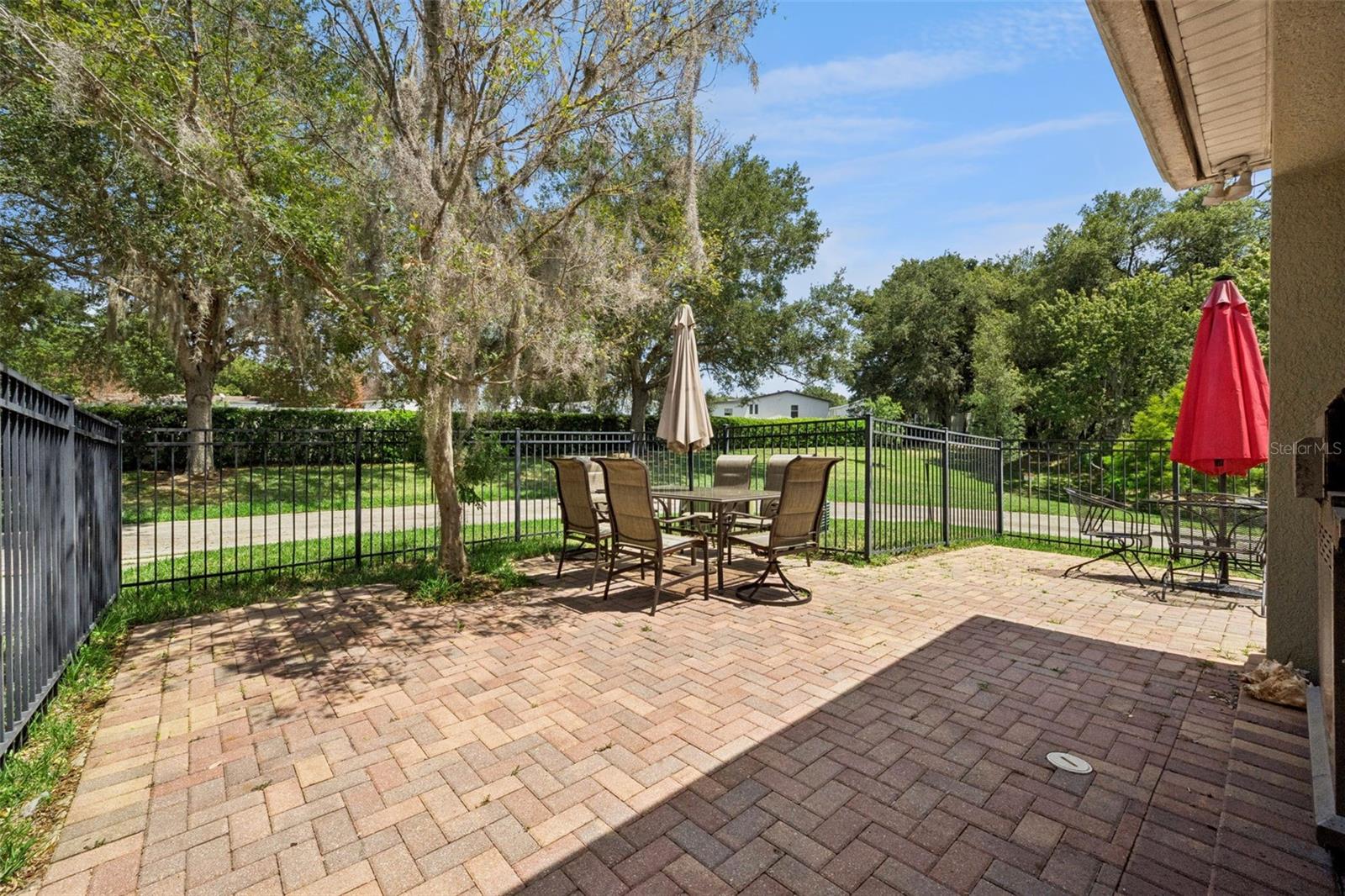 921 BENDING OAK TRL, WINTER GARDEN, FL, 34787