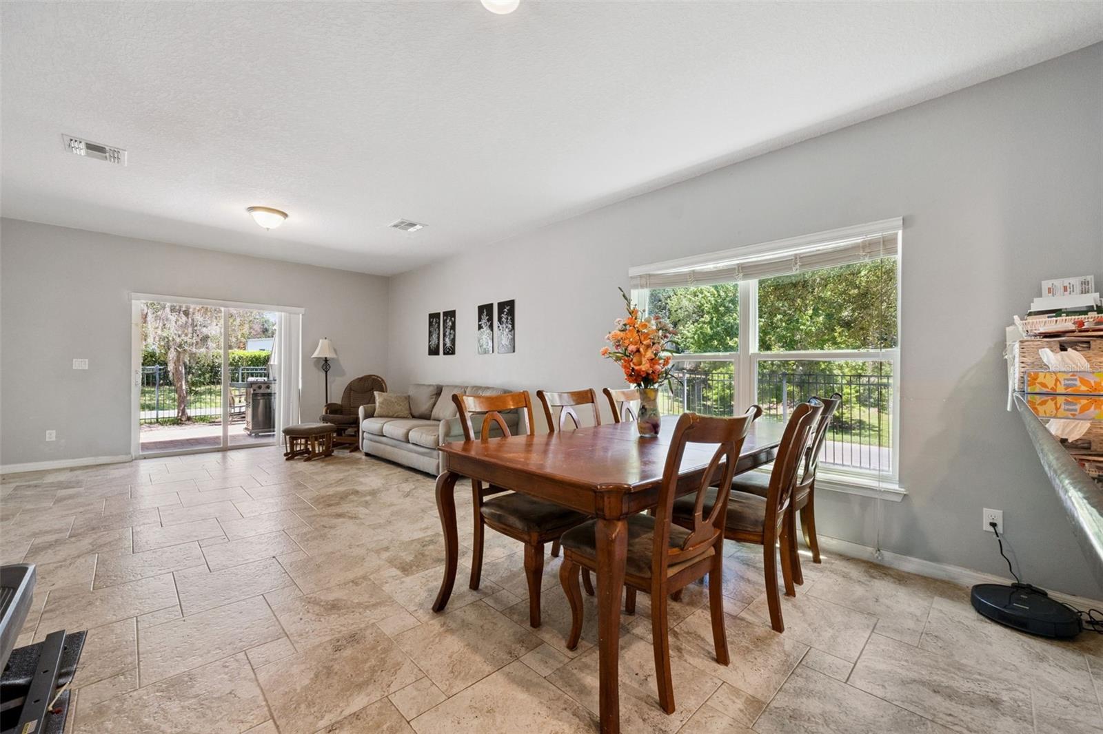 921 BENDING OAK TRL, WINTER GARDEN, FL, 34787