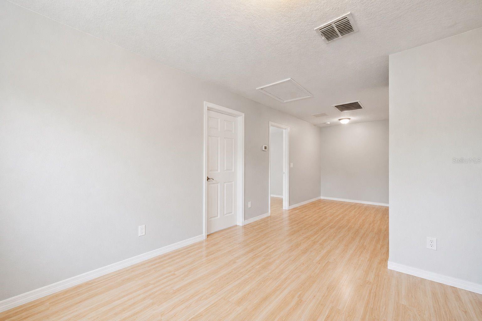 921 BENDING OAK TRL, WINTER GARDEN, FL, 34787