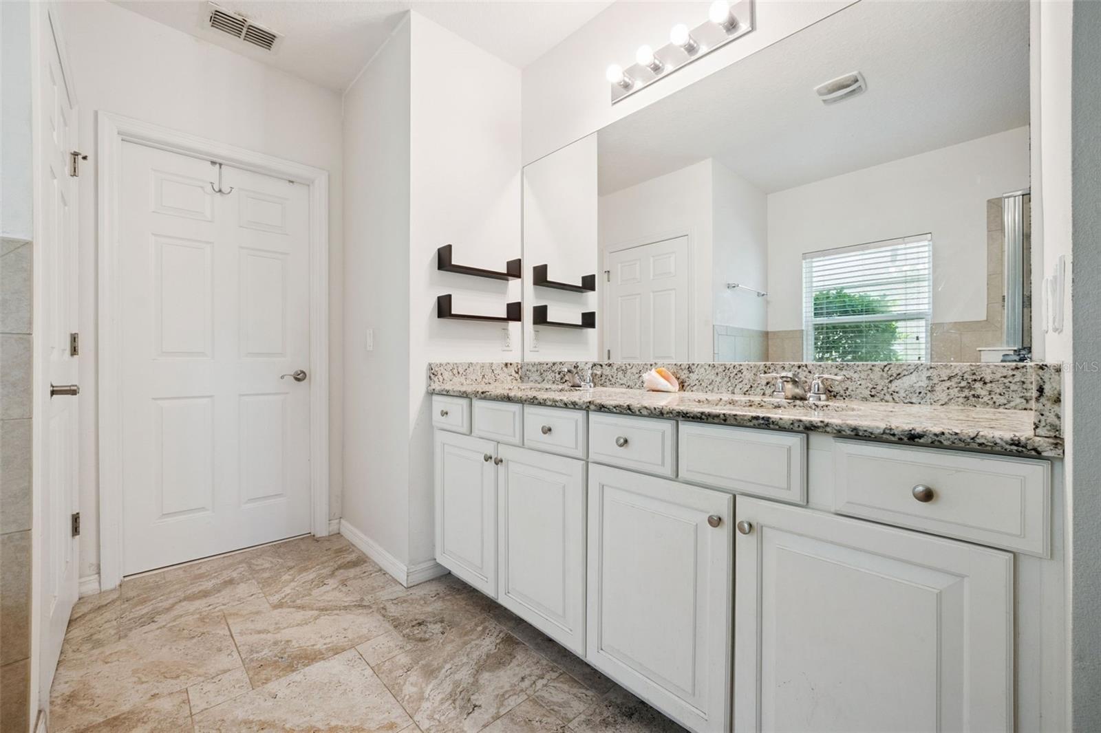 921 BENDING OAK TRL, WINTER GARDEN, FL, 34787
