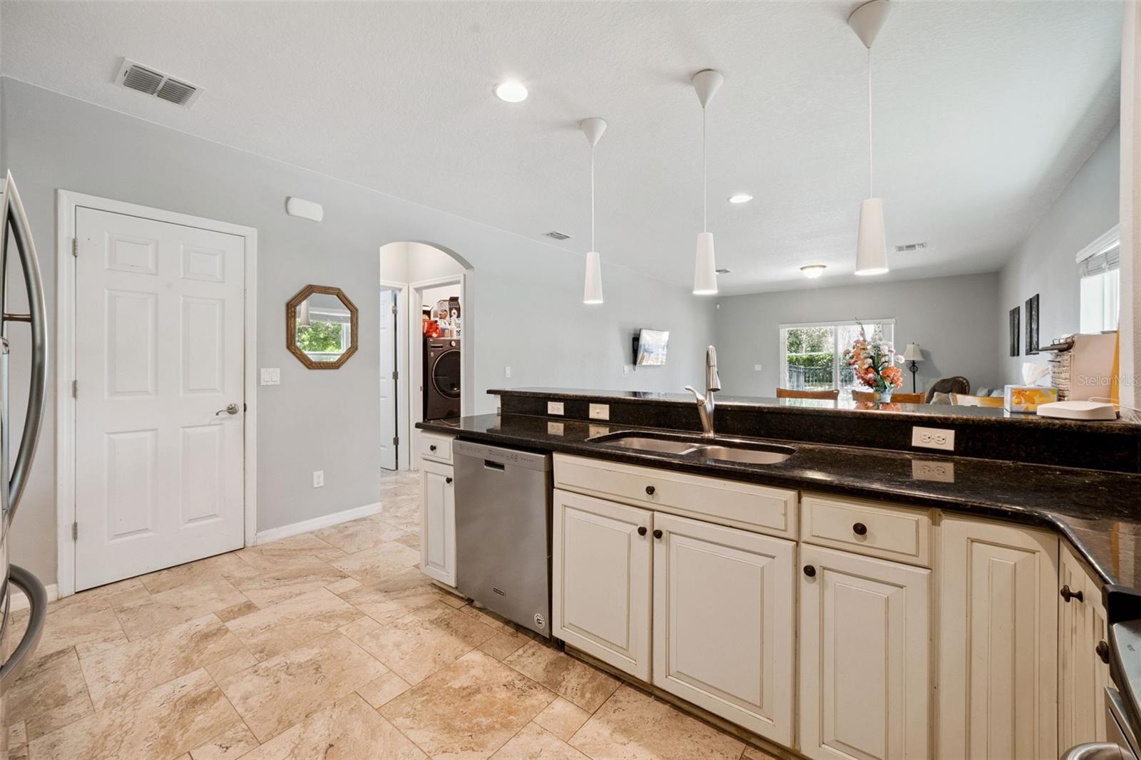 921 BENDING OAK TRL, WINTER GARDEN, FL, 34787