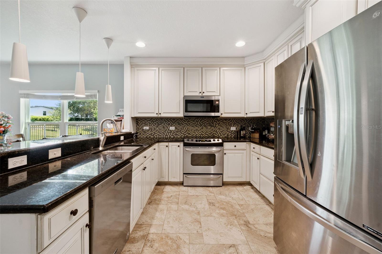 921 BENDING OAK TRL, WINTER GARDEN, FL, 34787