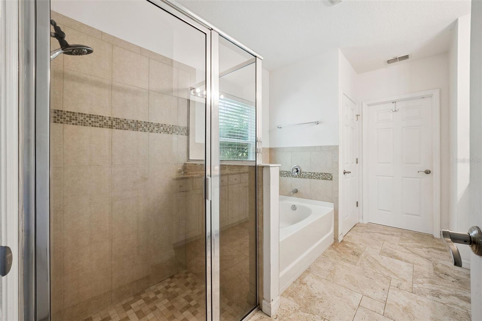 921 BENDING OAK TRL, WINTER GARDEN, FL, 34787