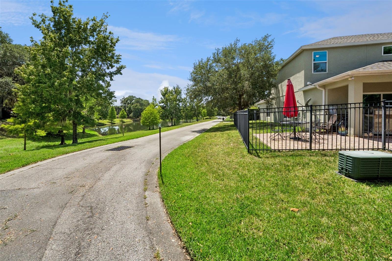 921 BENDING OAK TRL, WINTER GARDEN, FL, 34787