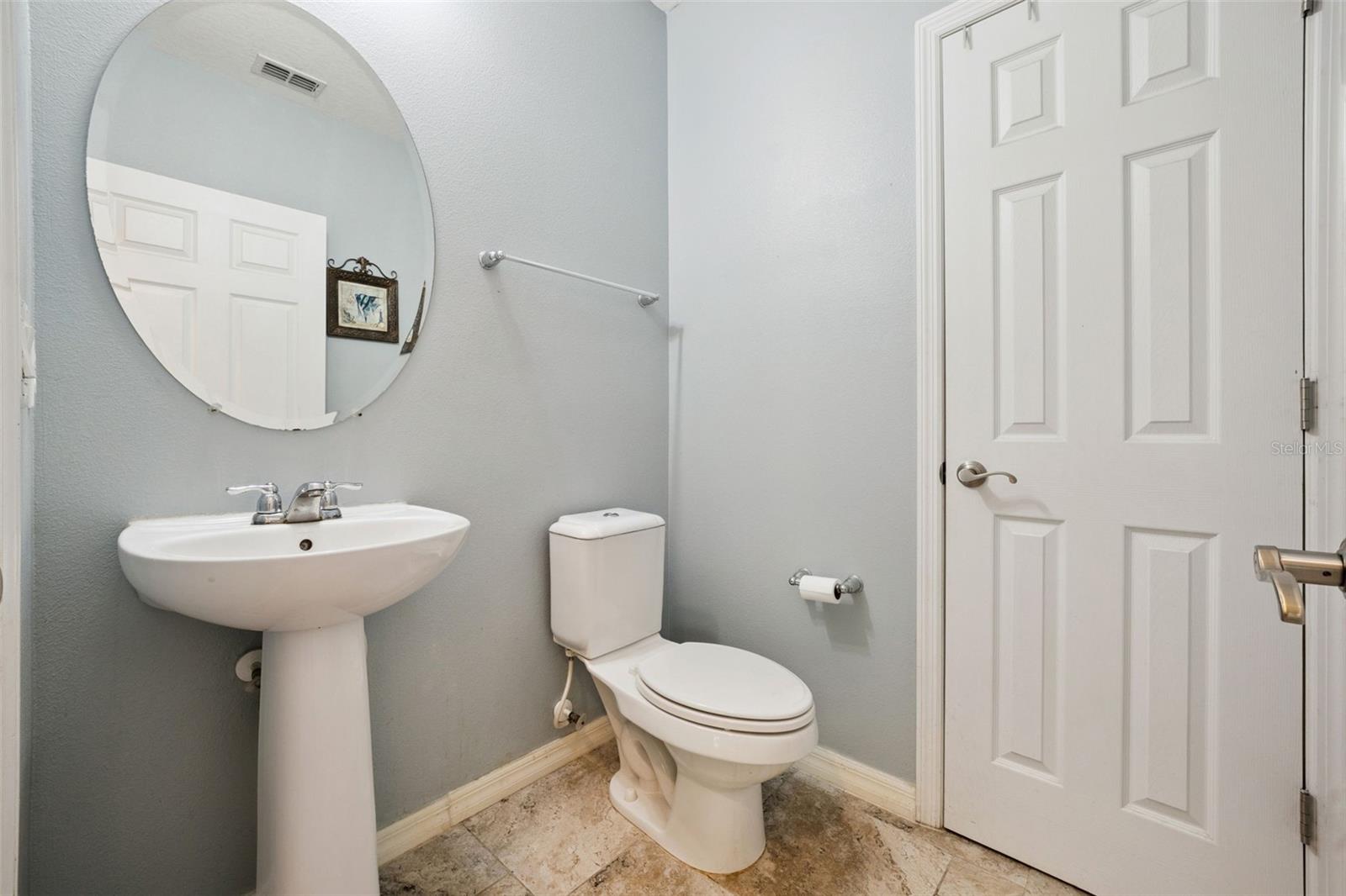 921 BENDING OAK TRL, WINTER GARDEN, FL, 34787