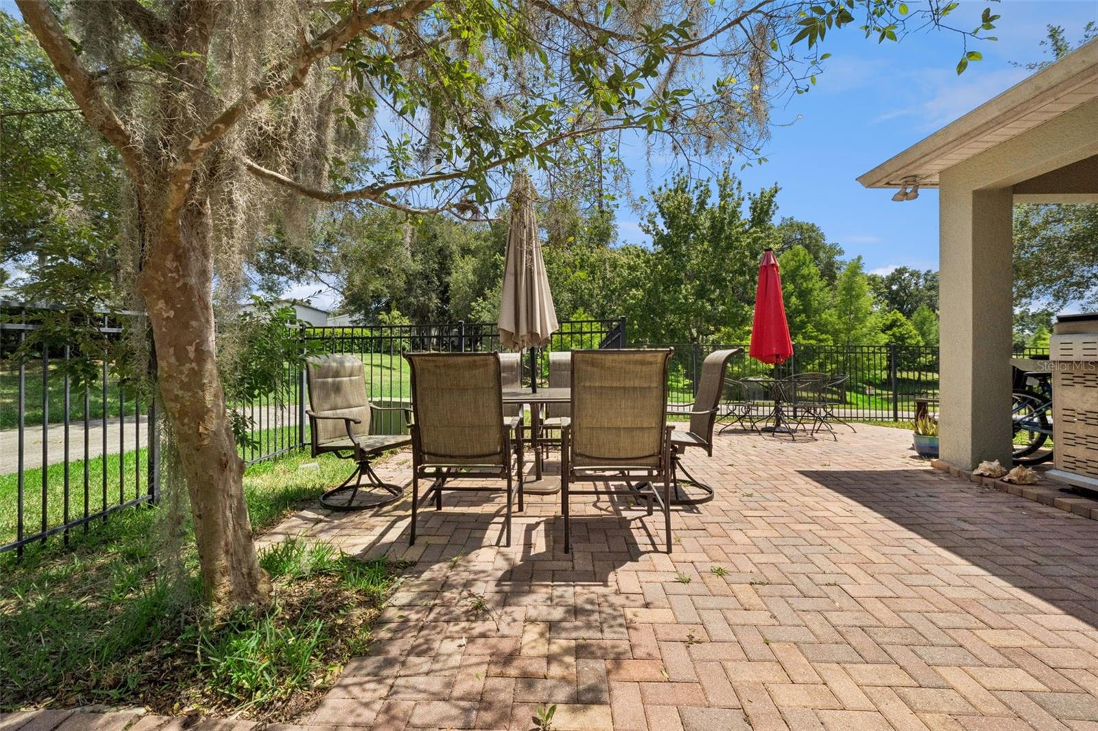 921 BENDING OAK TRL, WINTER GARDEN, FL, 34787