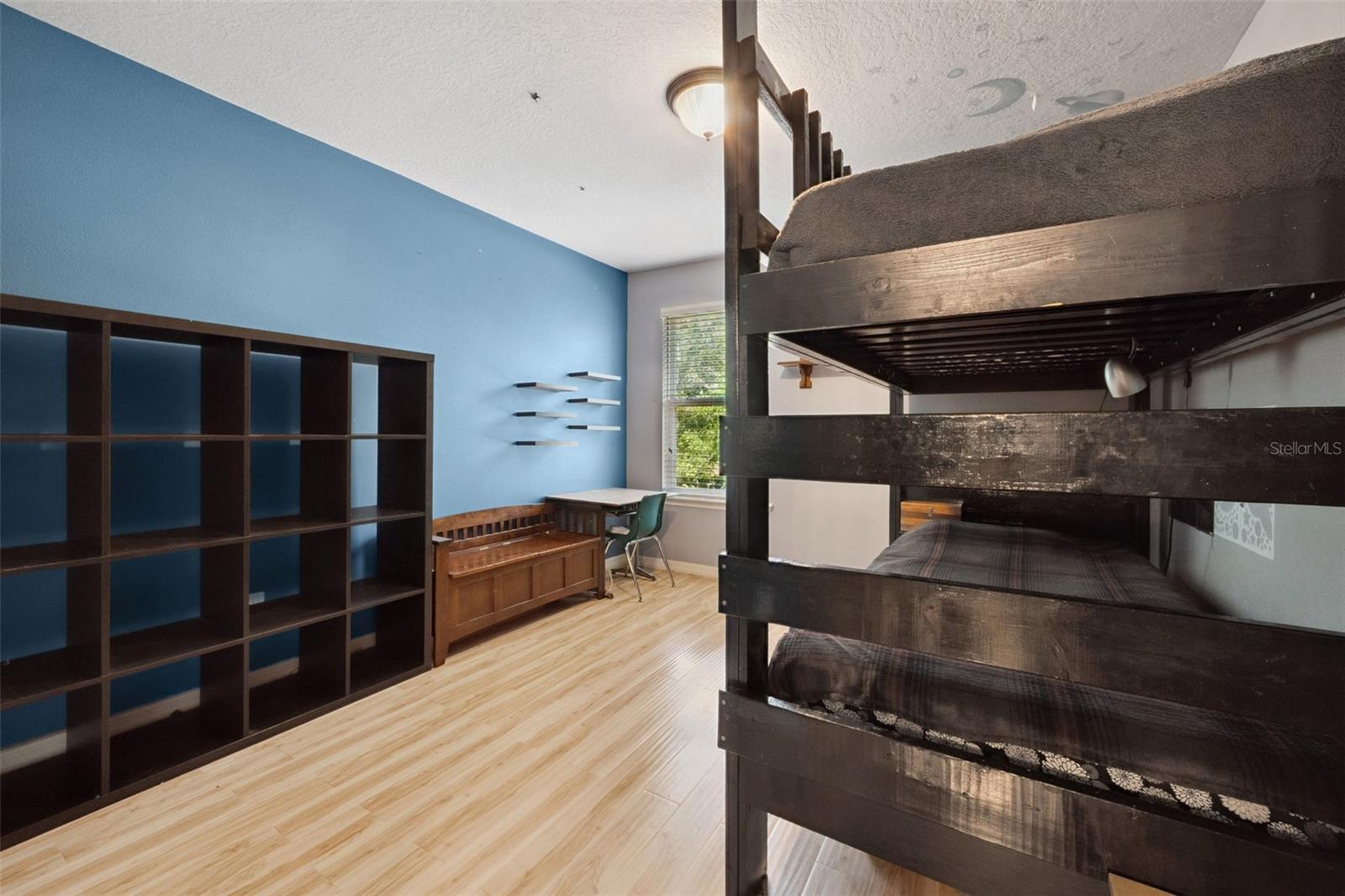 921 BENDING OAK TRL, WINTER GARDEN, FL, 34787