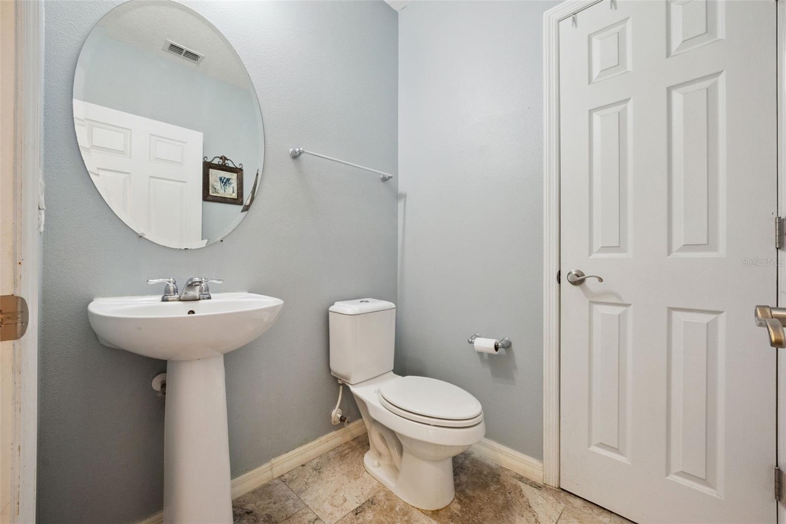 921 BENDING OAK TRL, WINTER GARDEN, FL, 34787