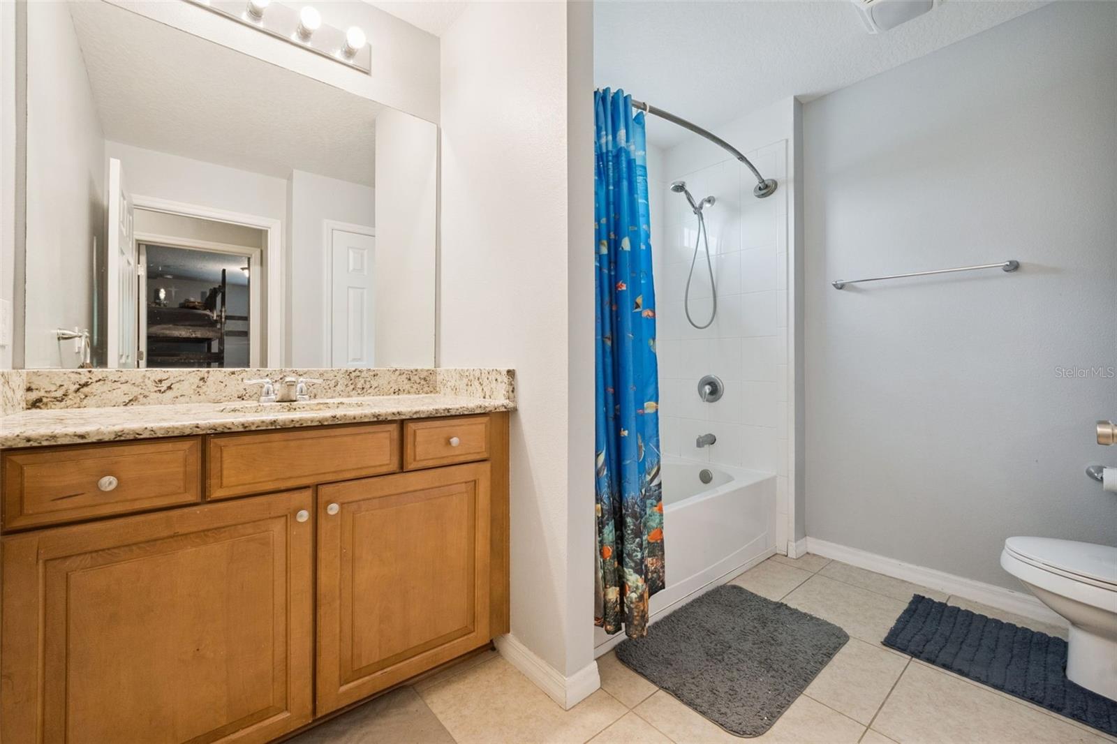 921 BENDING OAK TRL, WINTER GARDEN, FL, 34787