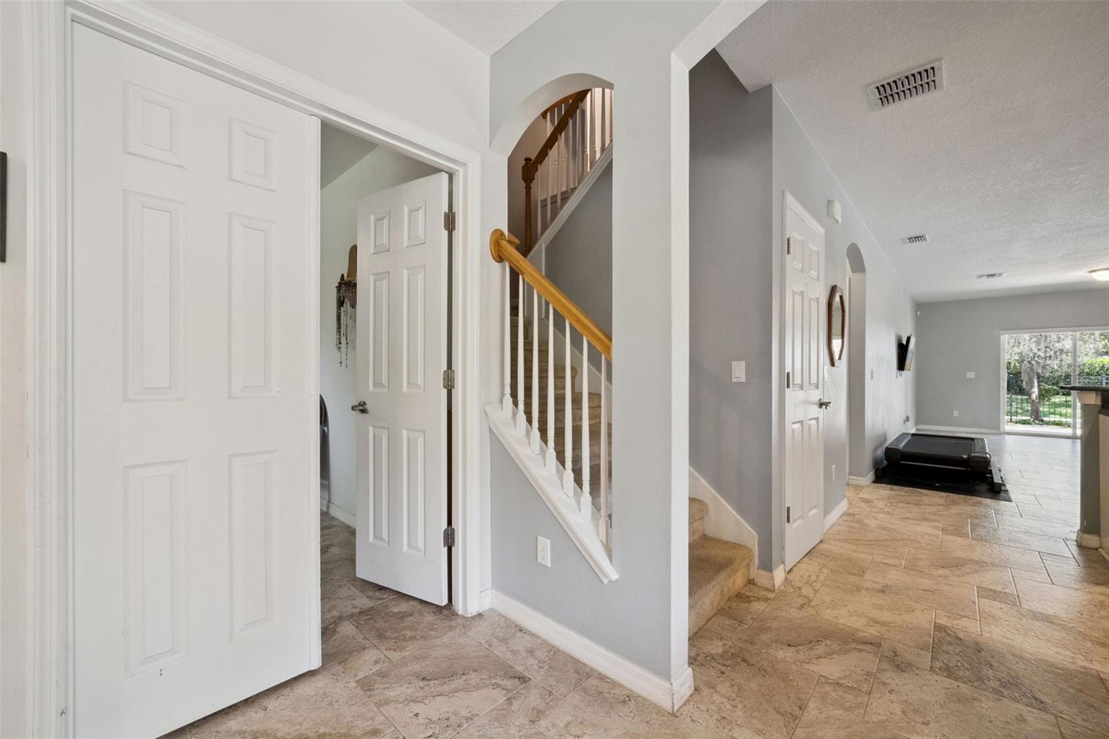 921 BENDING OAK TRL, WINTER GARDEN, FL, 34787
