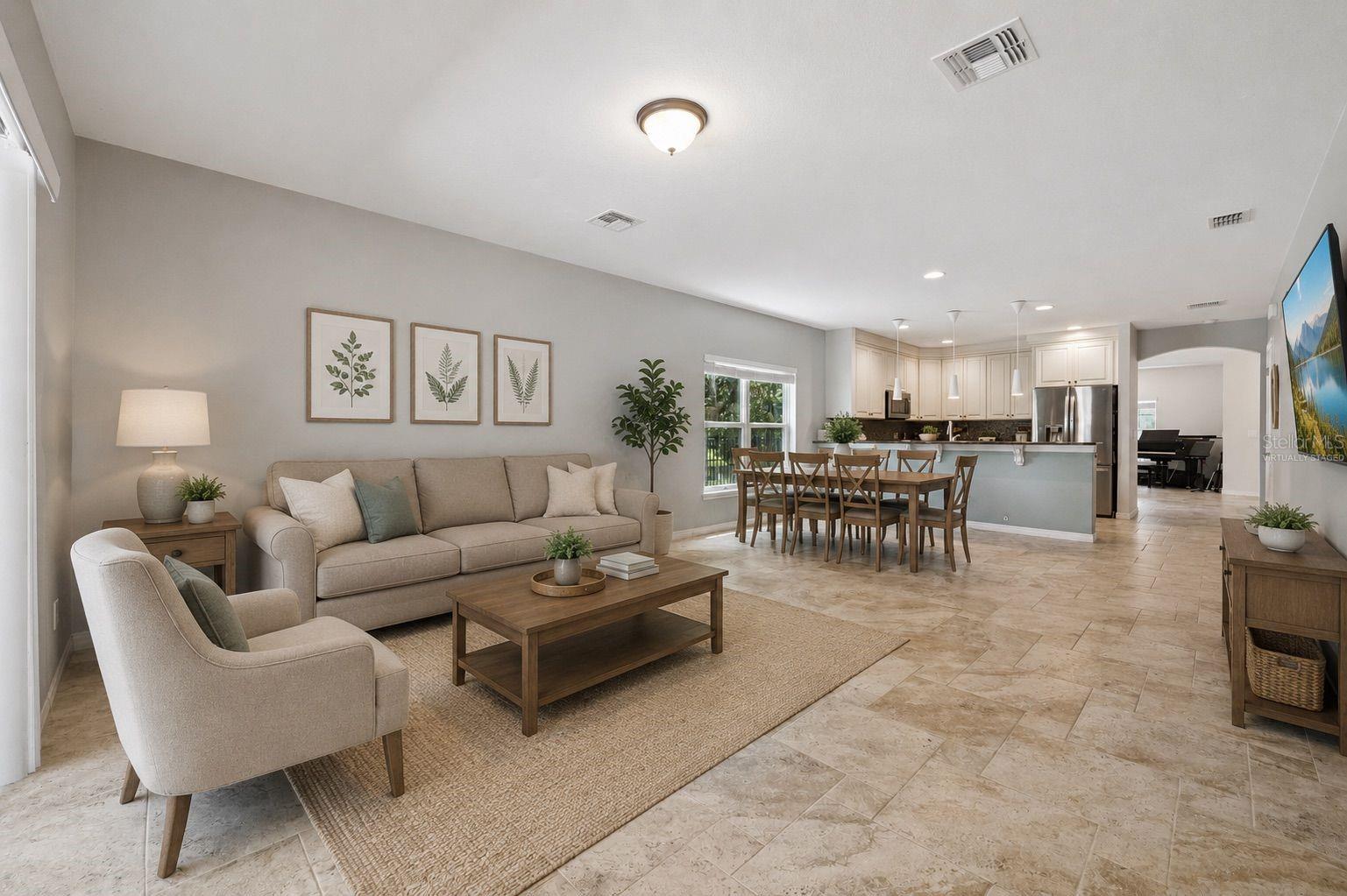 921 BENDING OAK TRL, WINTER GARDEN, FL, 34787