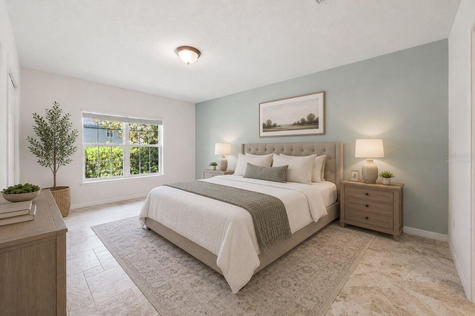 921 BENDING OAK TRL, WINTER GARDEN, FL, 34787