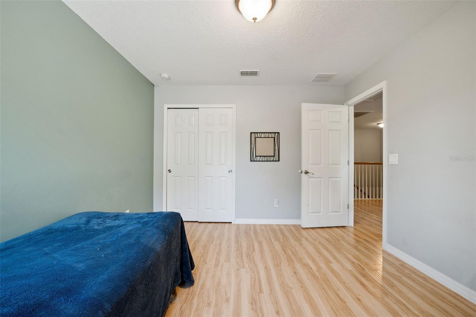921 BENDING OAK TRL, WINTER GARDEN, FL, 34787