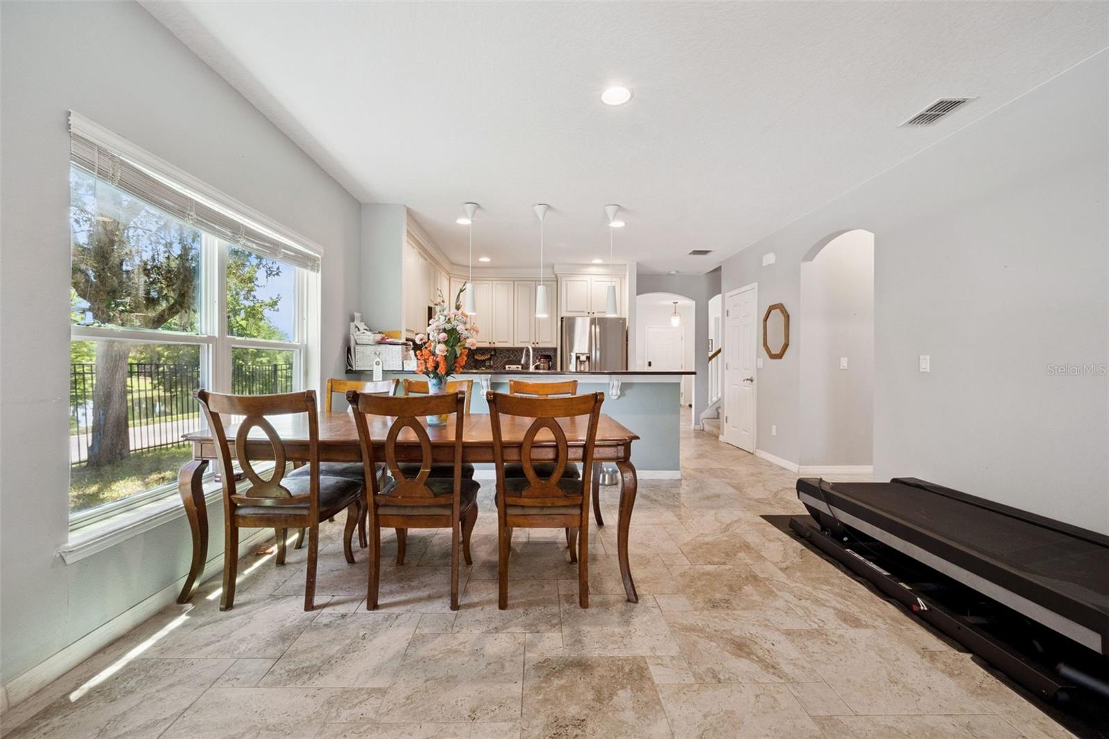 921 BENDING OAK TRL, WINTER GARDEN, FL, 34787