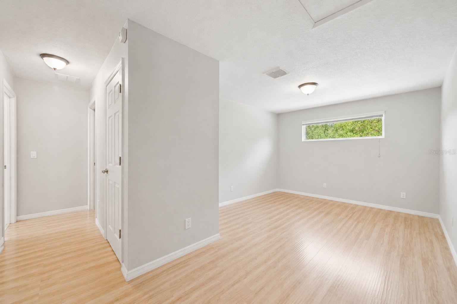 921 BENDING OAK TRL, WINTER GARDEN, FL, 34787