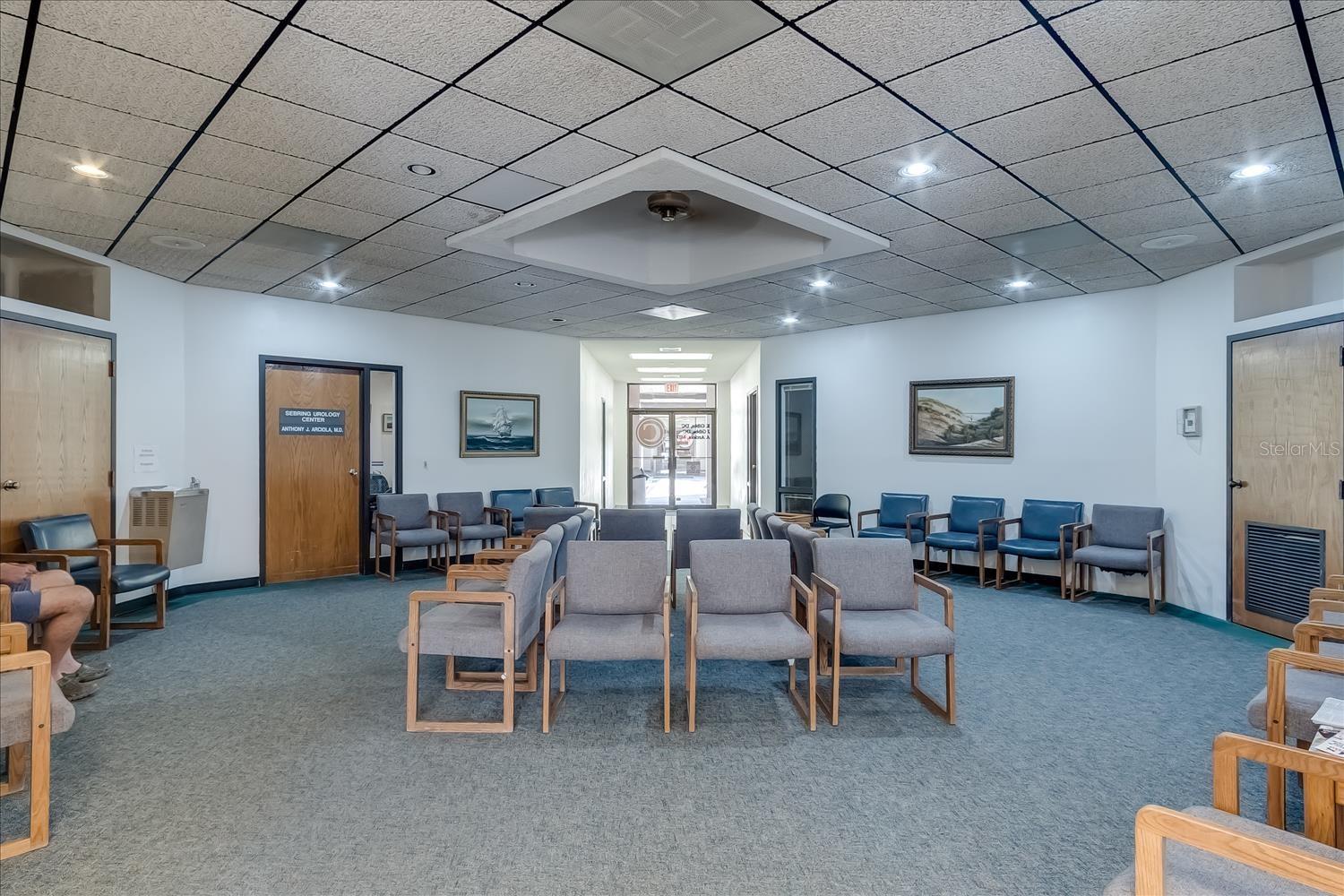 6801 US 27 HWY N #C4, SEBRING, FL, 33870