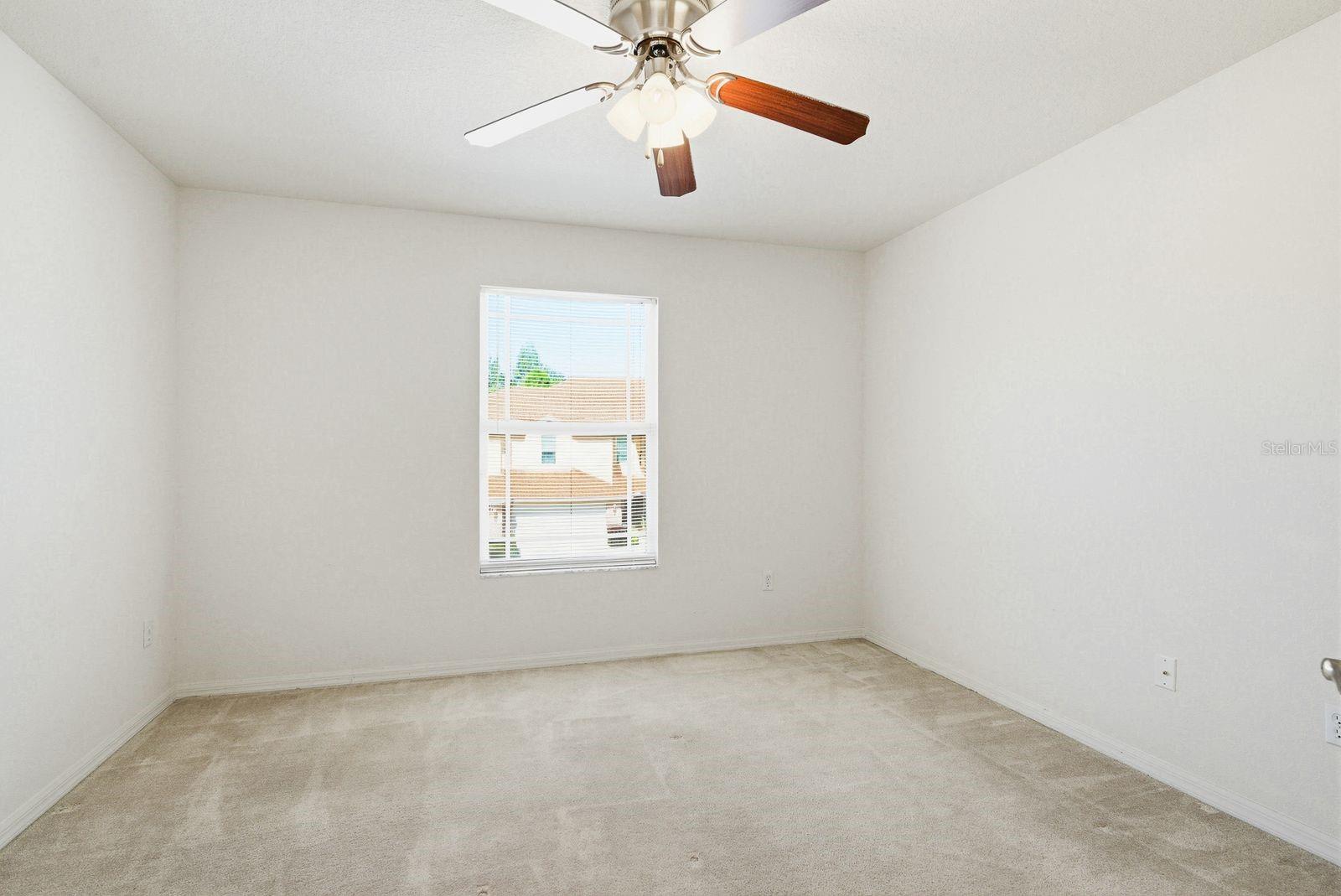 1405 RIDGE TER, TARPON SPRINGS, FL, 34689
