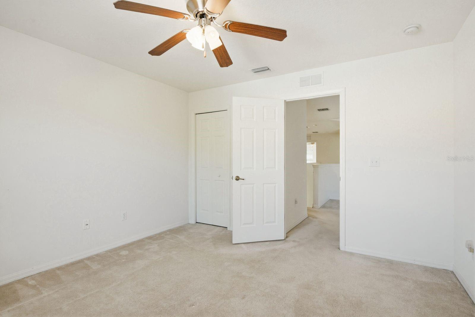1405 RIDGE TER, TARPON SPRINGS, FL, 34689