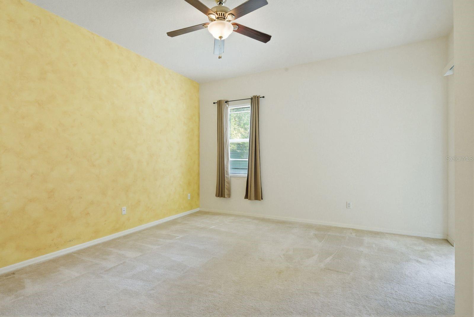 1405 RIDGE TER, TARPON SPRINGS, FL, 34689
