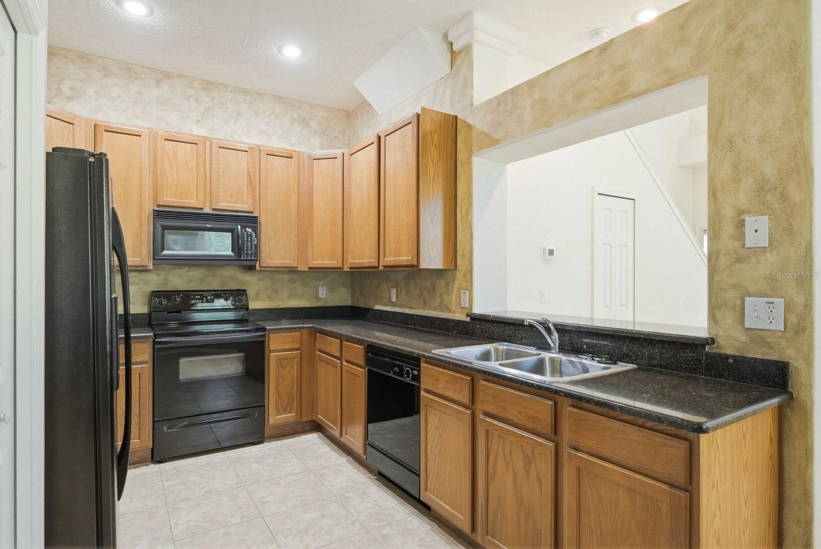 1405 RIDGE TER, TARPON SPRINGS, FL, 34689