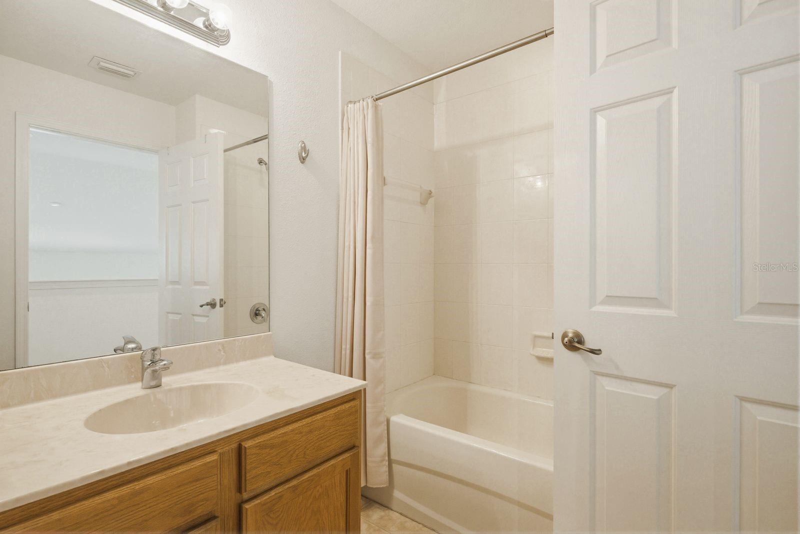 1405 RIDGE TER, TARPON SPRINGS, FL, 34689