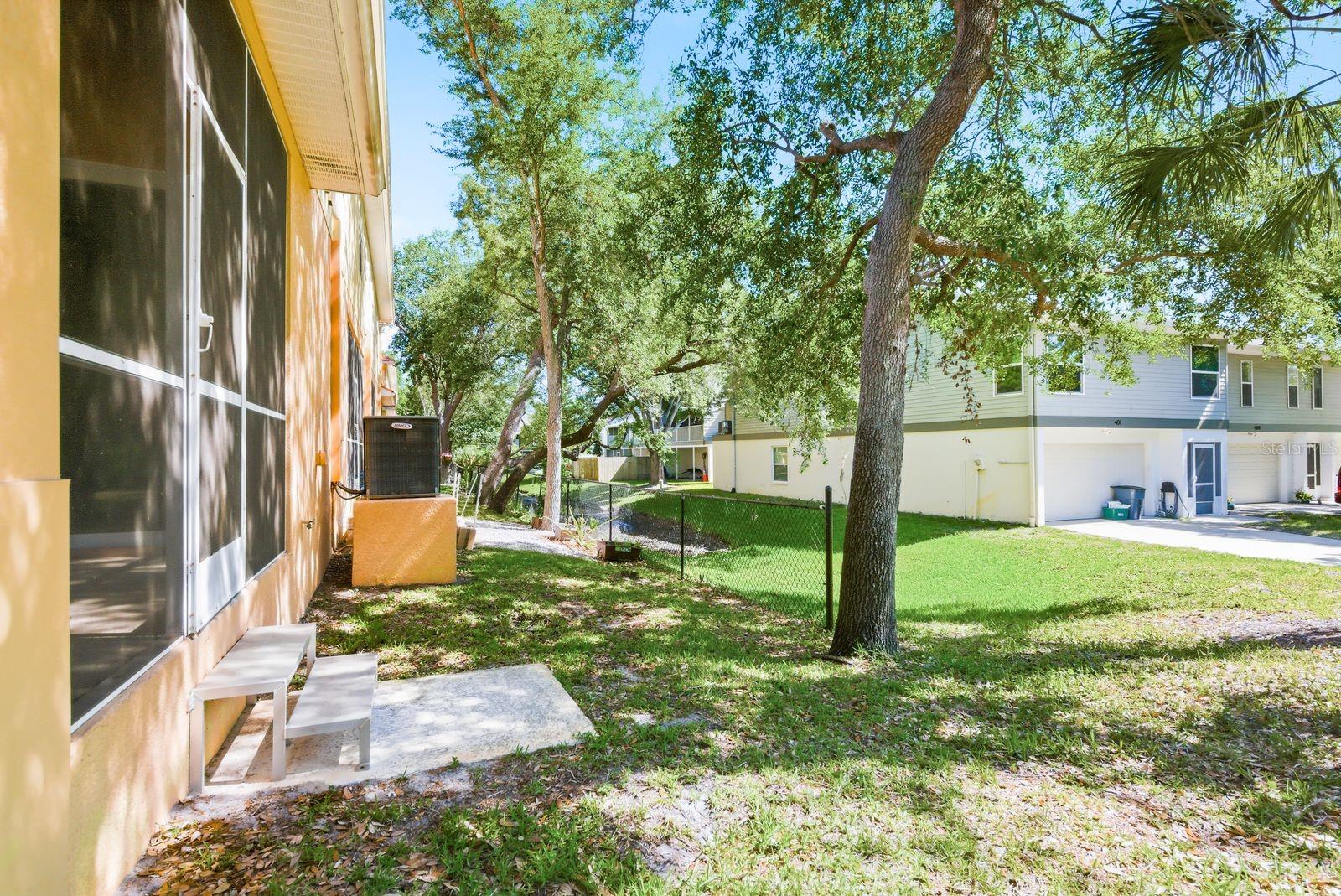 1405 RIDGE TER, TARPON SPRINGS, FL, 34689