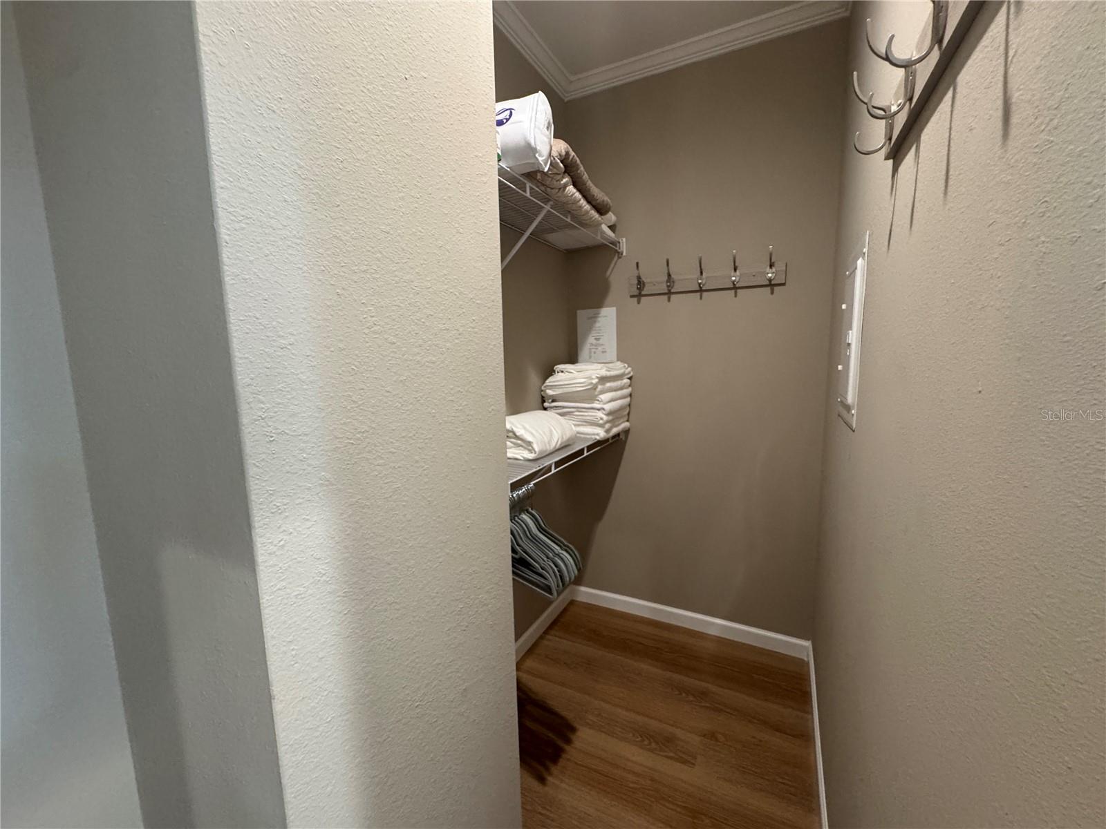 16950 HIGHWAY 630E UNIT 140, LAKE WALES, FL, 33867