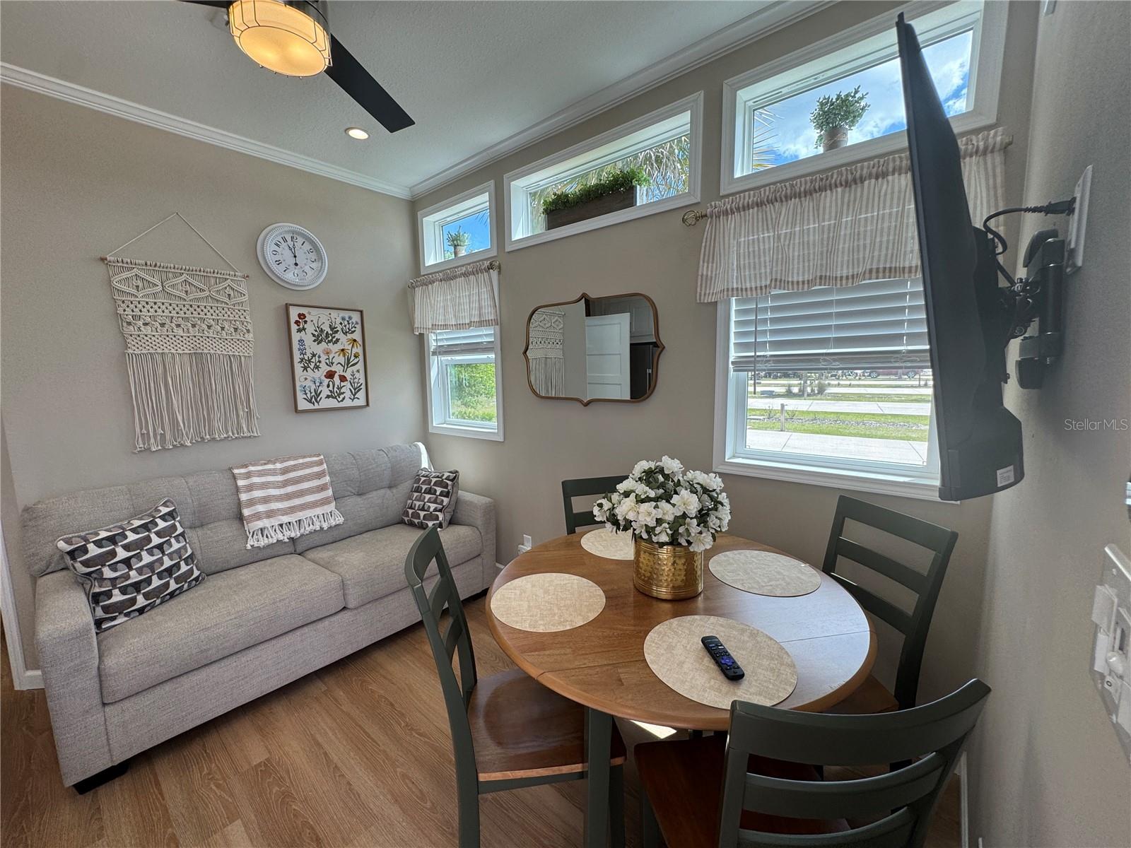 16950 HIGHWAY 630E UNIT 140, LAKE WALES, FL, 33867