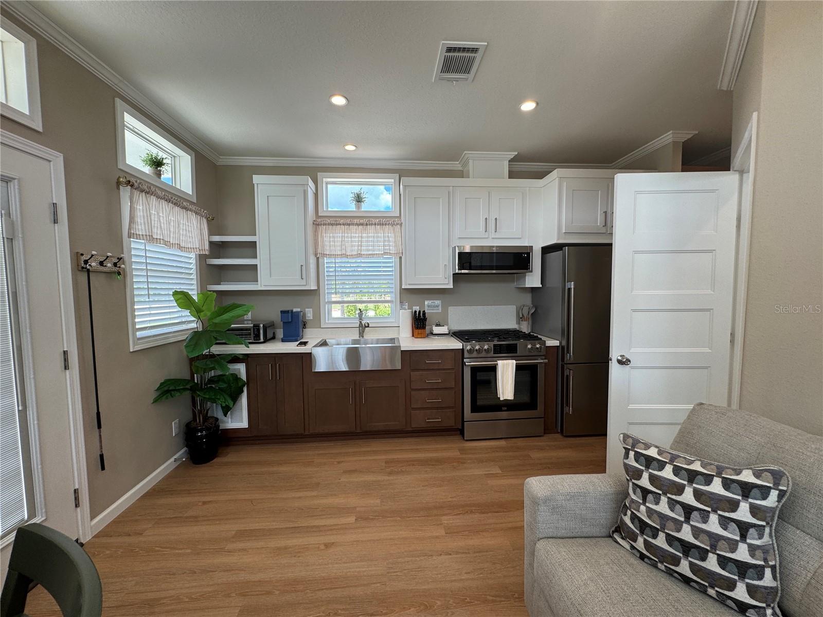 16950 HIGHWAY 630E UNIT 140, LAKE WALES, FL, 33867