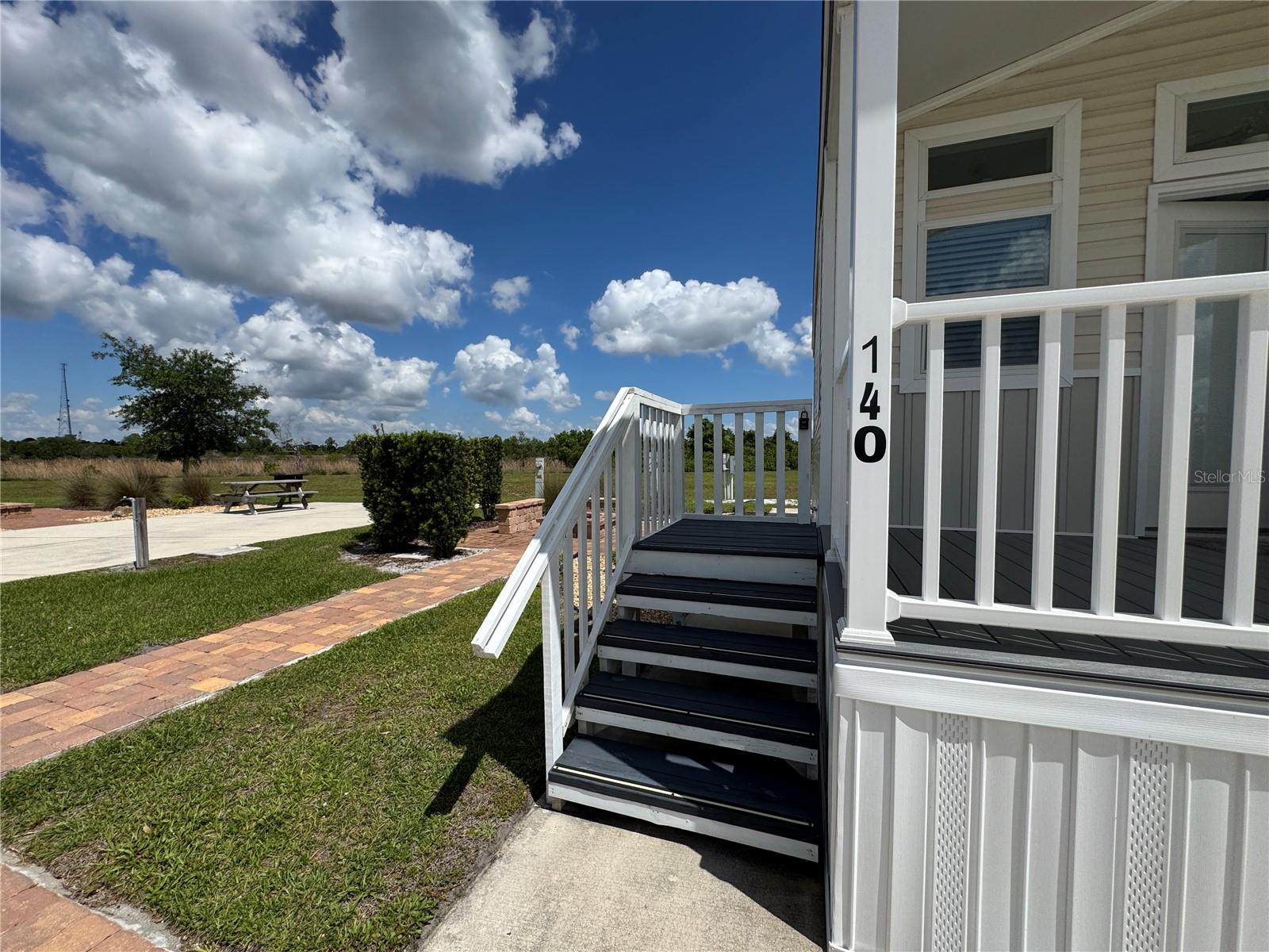 16950 HIGHWAY 630E UNIT 140, LAKE WALES, FL, 33867