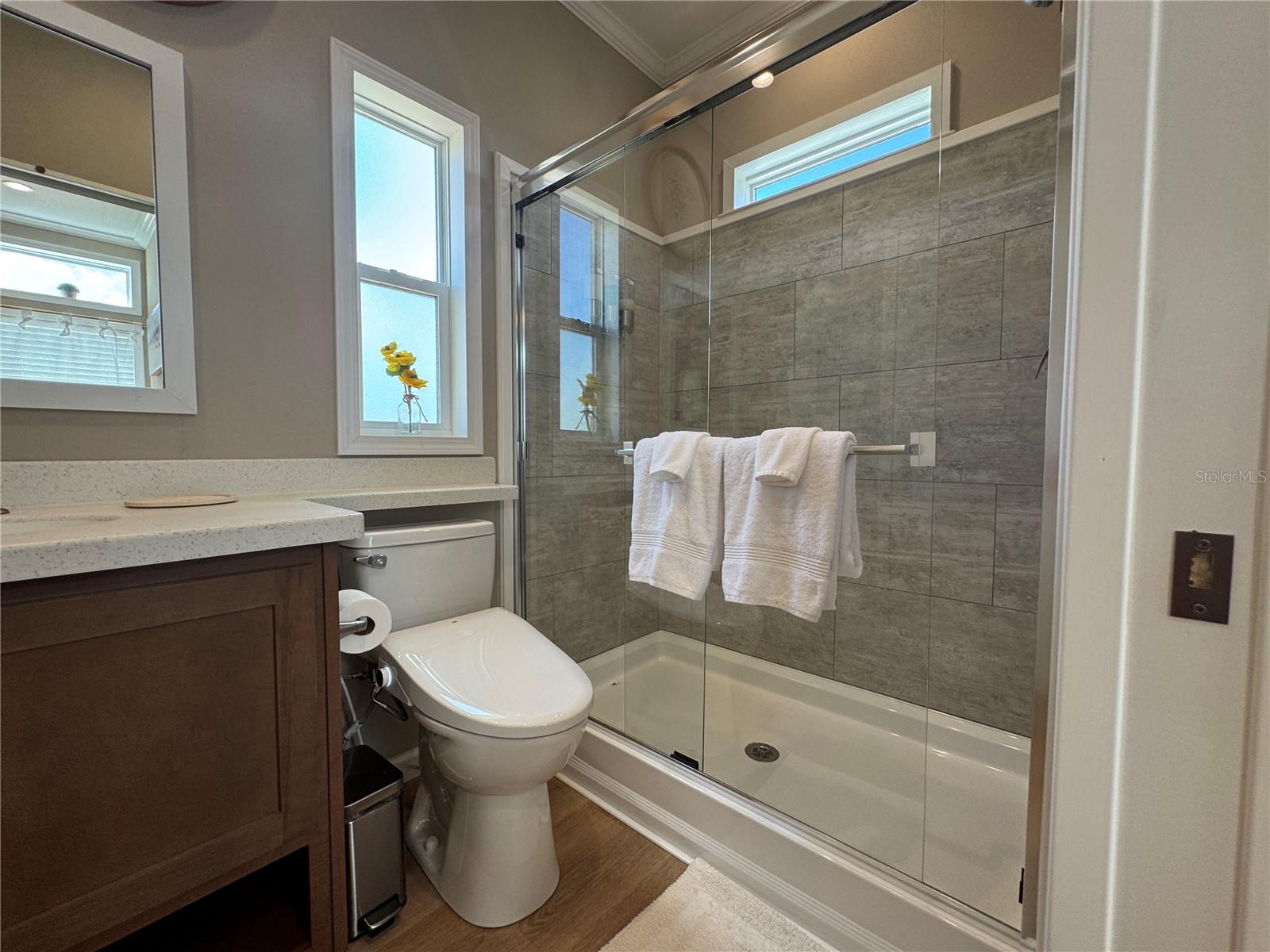 16950 HIGHWAY 630E UNIT 140, LAKE WALES, FL, 33867