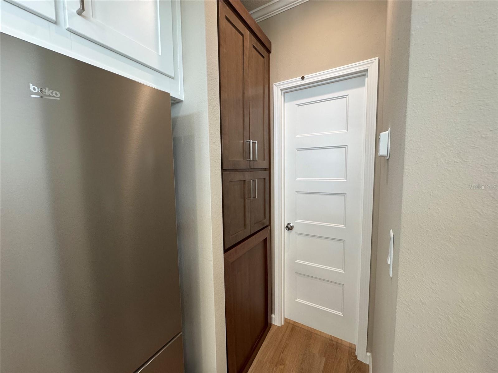16950 HIGHWAY 630E UNIT 140, LAKE WALES, FL, 33867