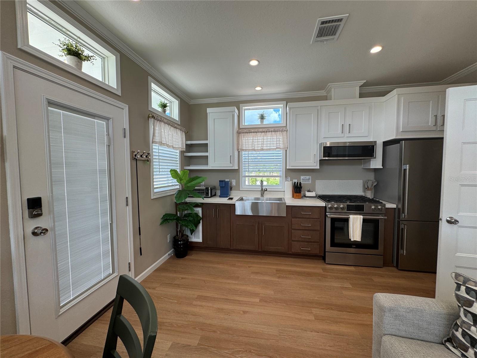 16950 HIGHWAY 630E UNIT 140, LAKE WALES, FL, 33867