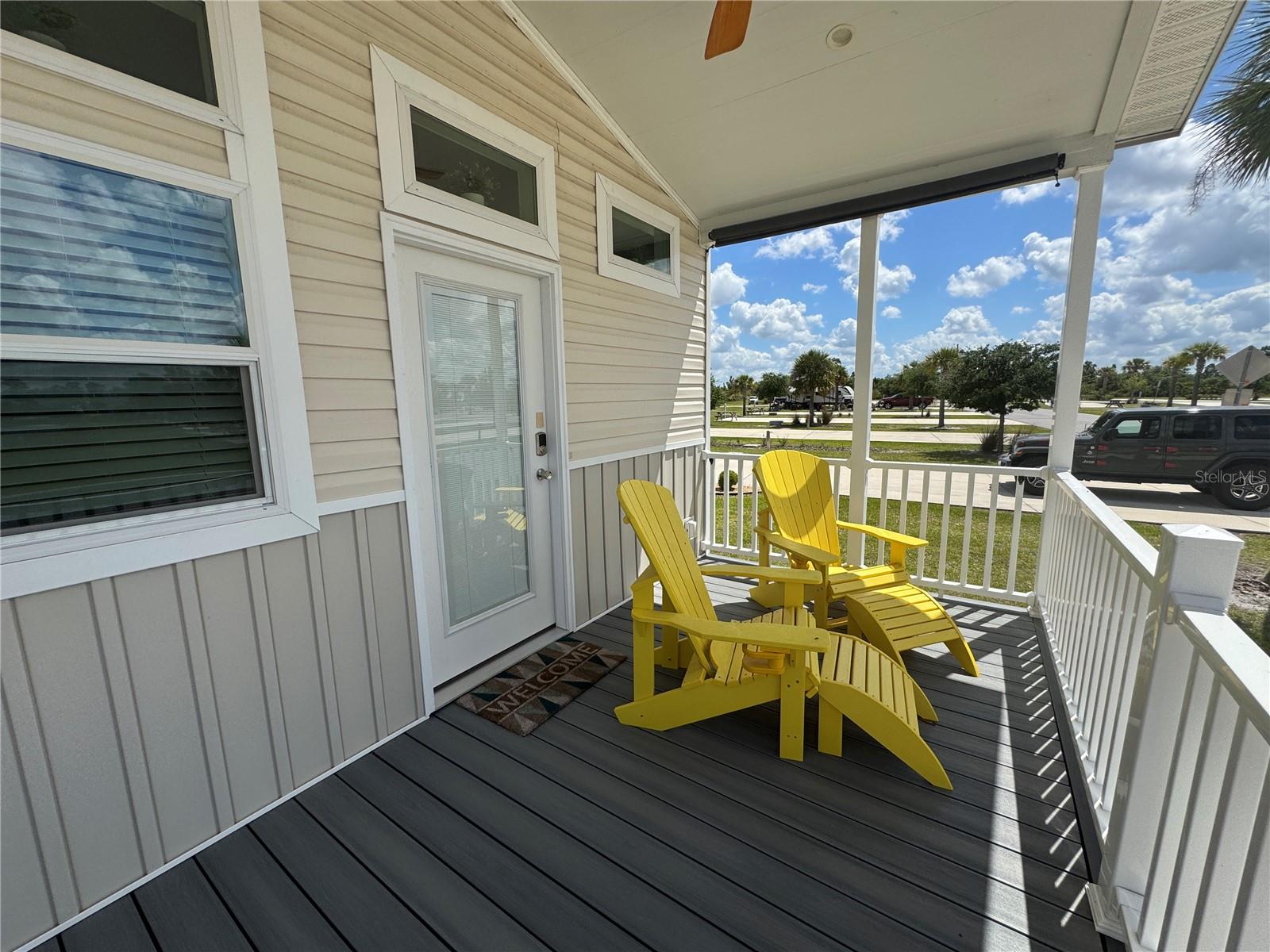 16950 HIGHWAY 630E UNIT 140, LAKE WALES, FL, 33867