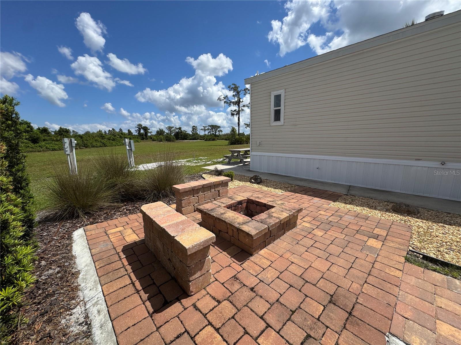 16950 HIGHWAY 630E UNIT 140, LAKE WALES, FL, 33867