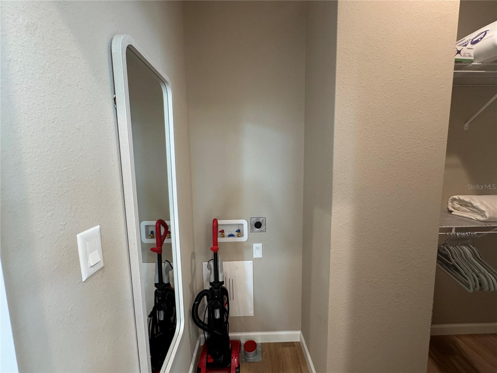 16950 HIGHWAY 630E UNIT 140, LAKE WALES, FL, 33867